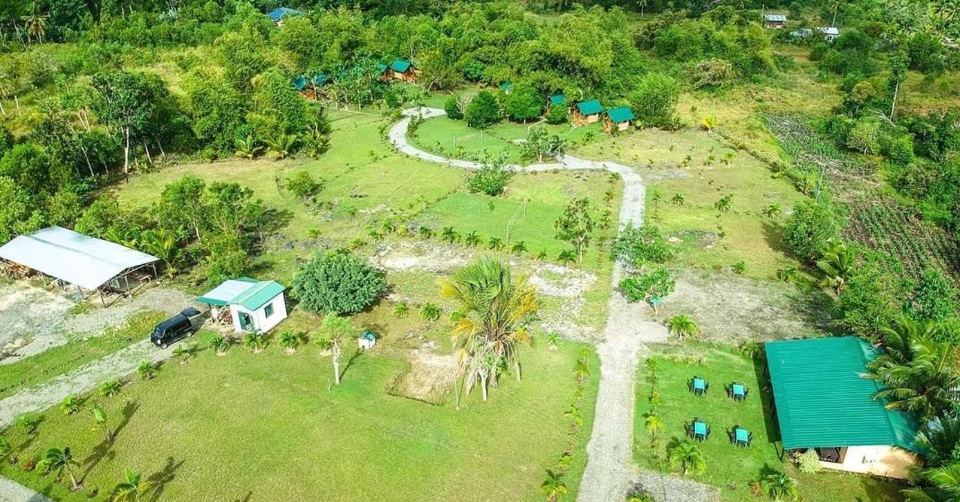 Acres Village *