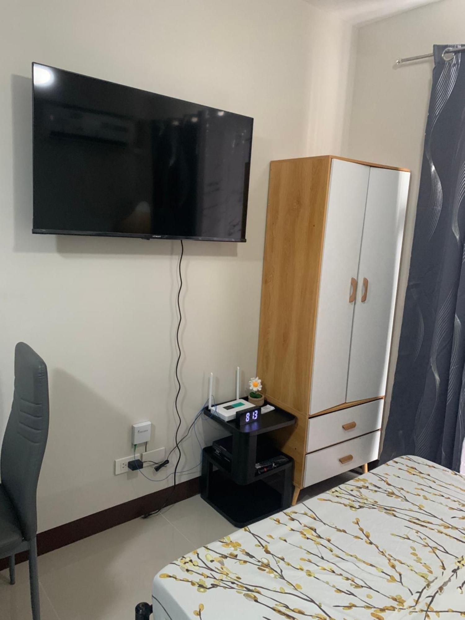 Aparthotel Rf Condotel *