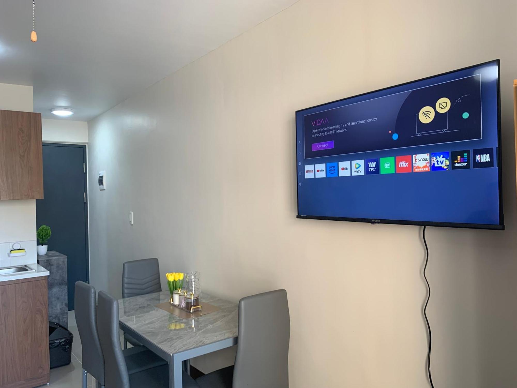Rf Condotel Aparthotel *