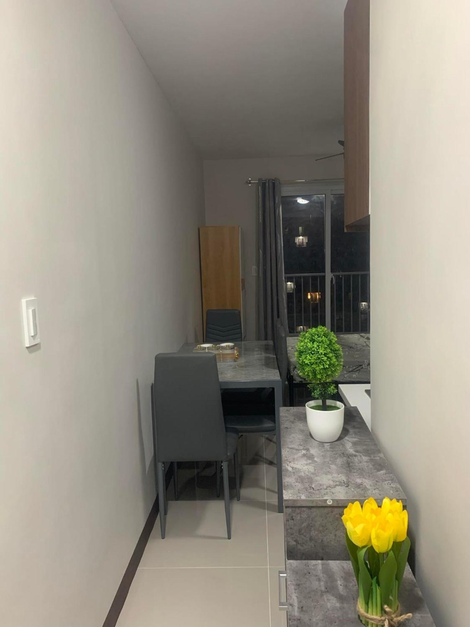 Aparthotel Rf Condotel *