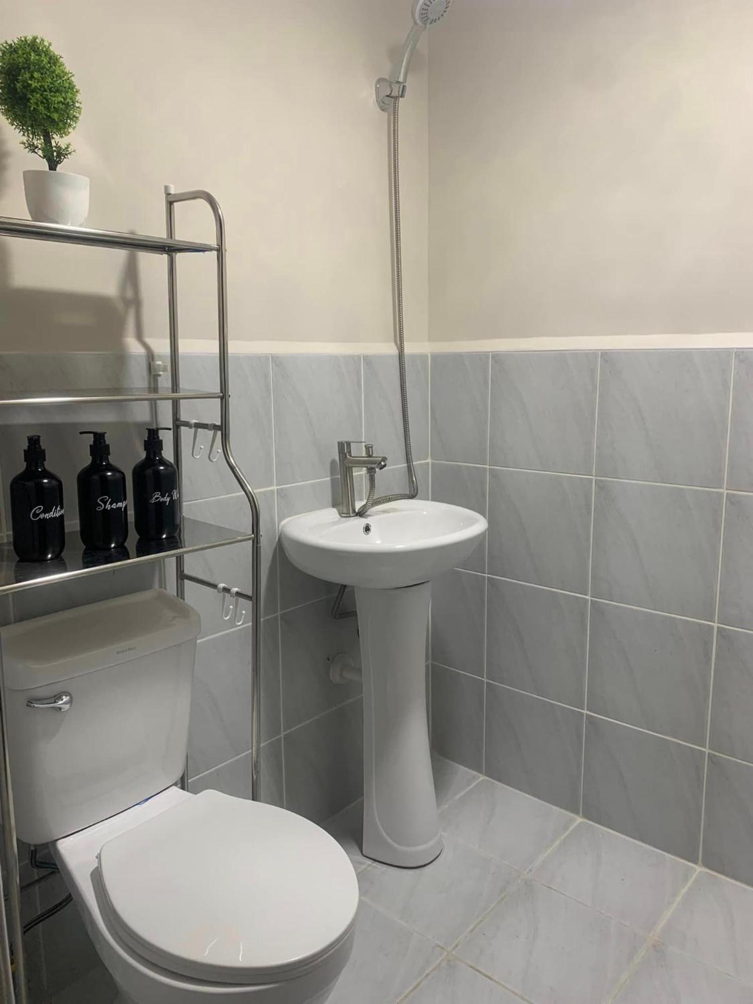Aparthotel Rf Condotel *