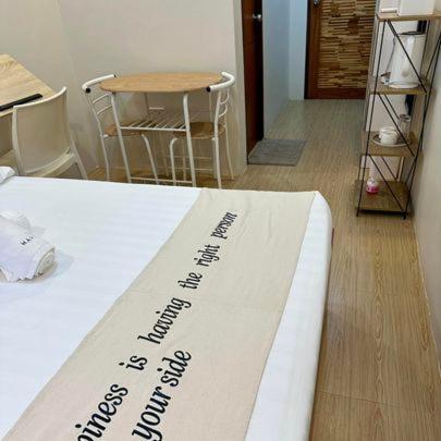 Happynest In Santa Fe Bantayan Island Pooc