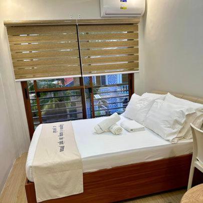 Happynest In Santa Fe Bantayan Island