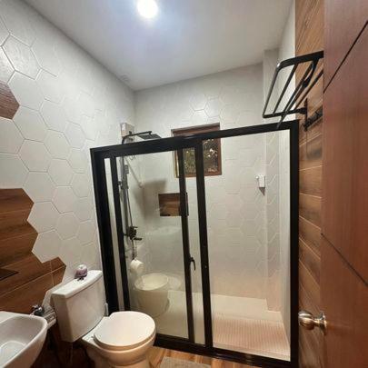 Happynest In Santa Fe Bantayan Island Pooc