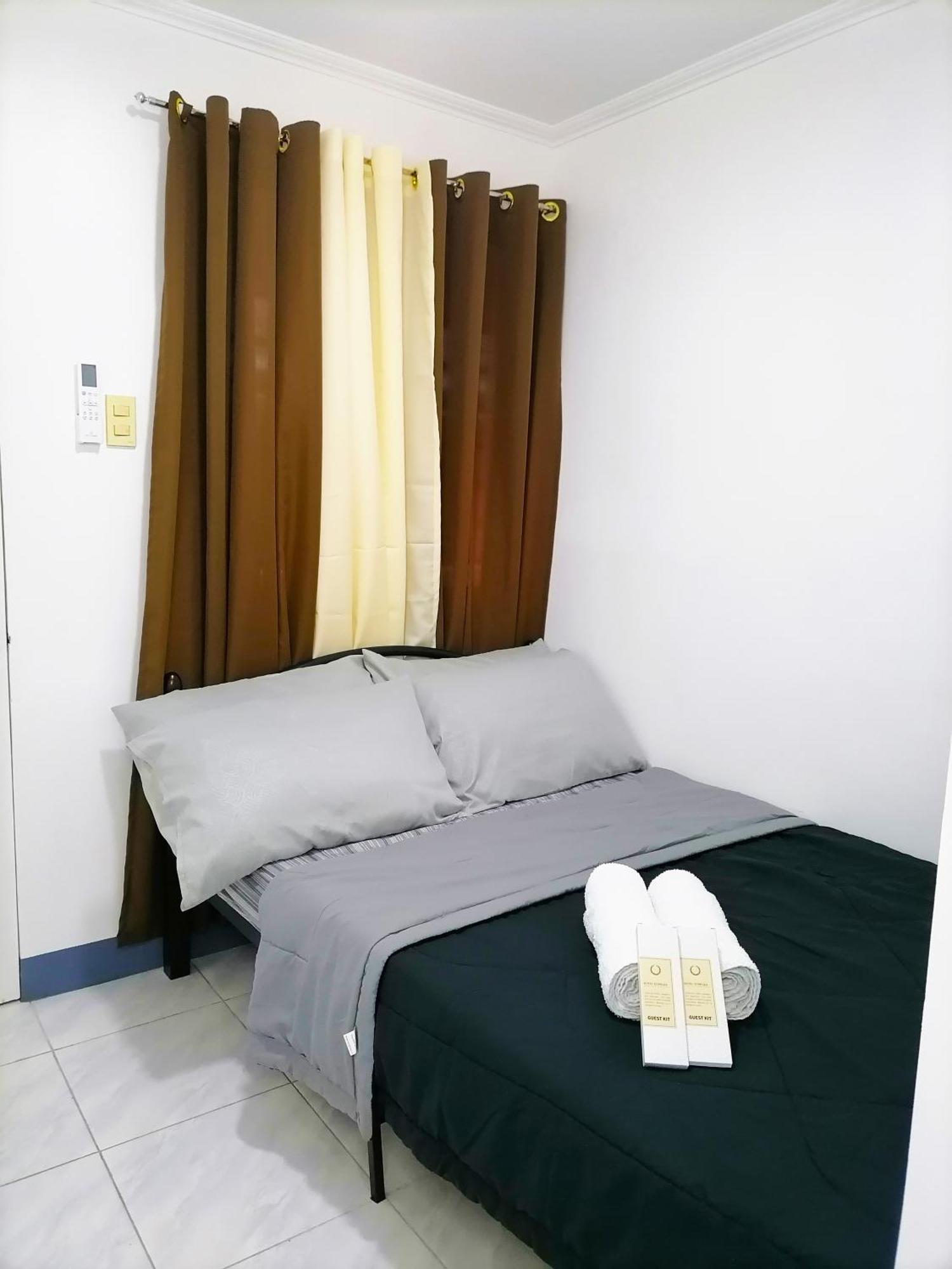 B * San Fernando (Cebu)
