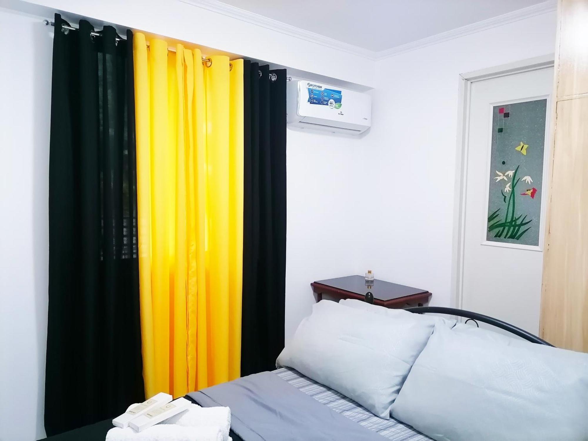 B Hostel