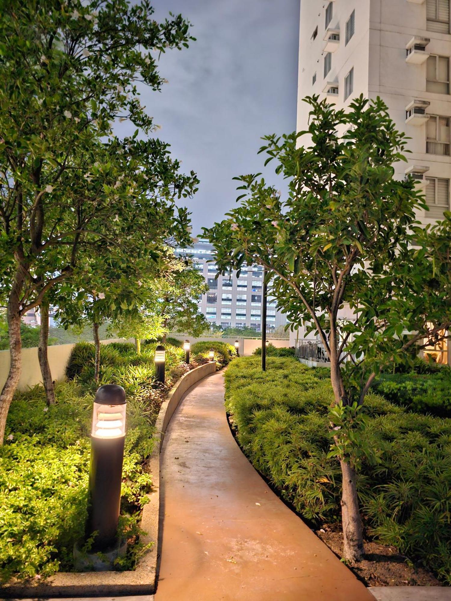 18th Of Sky View Home- Cebu It Park Tabok