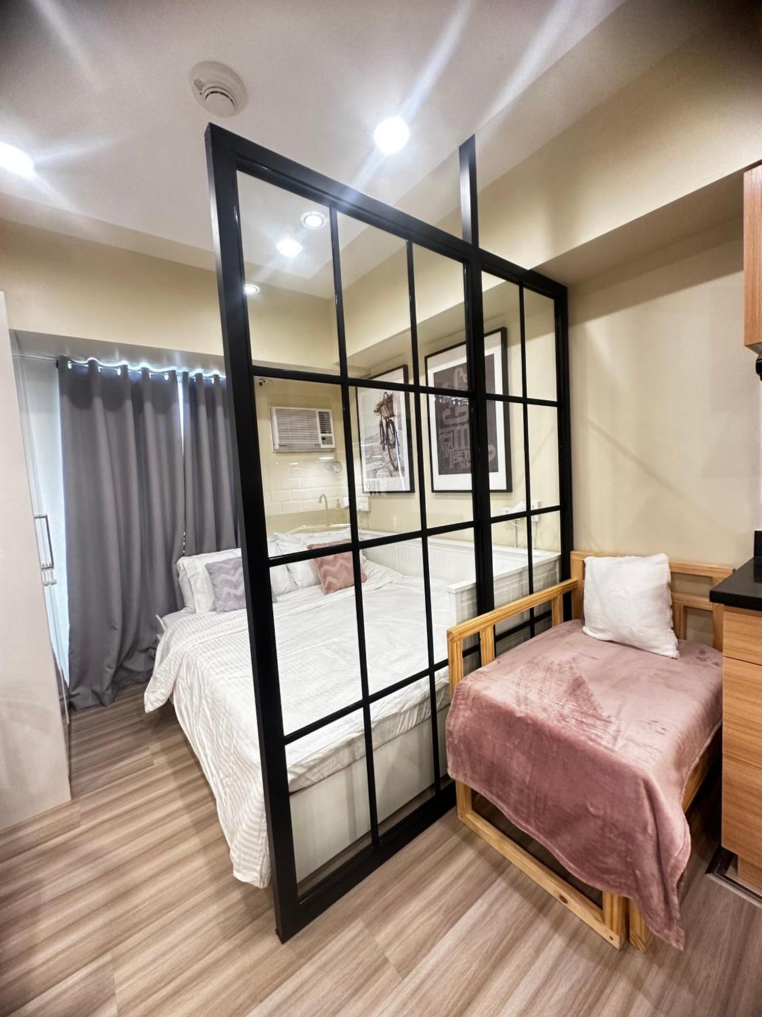 Aparthotel Avida Riala It Park Fast Wifi *