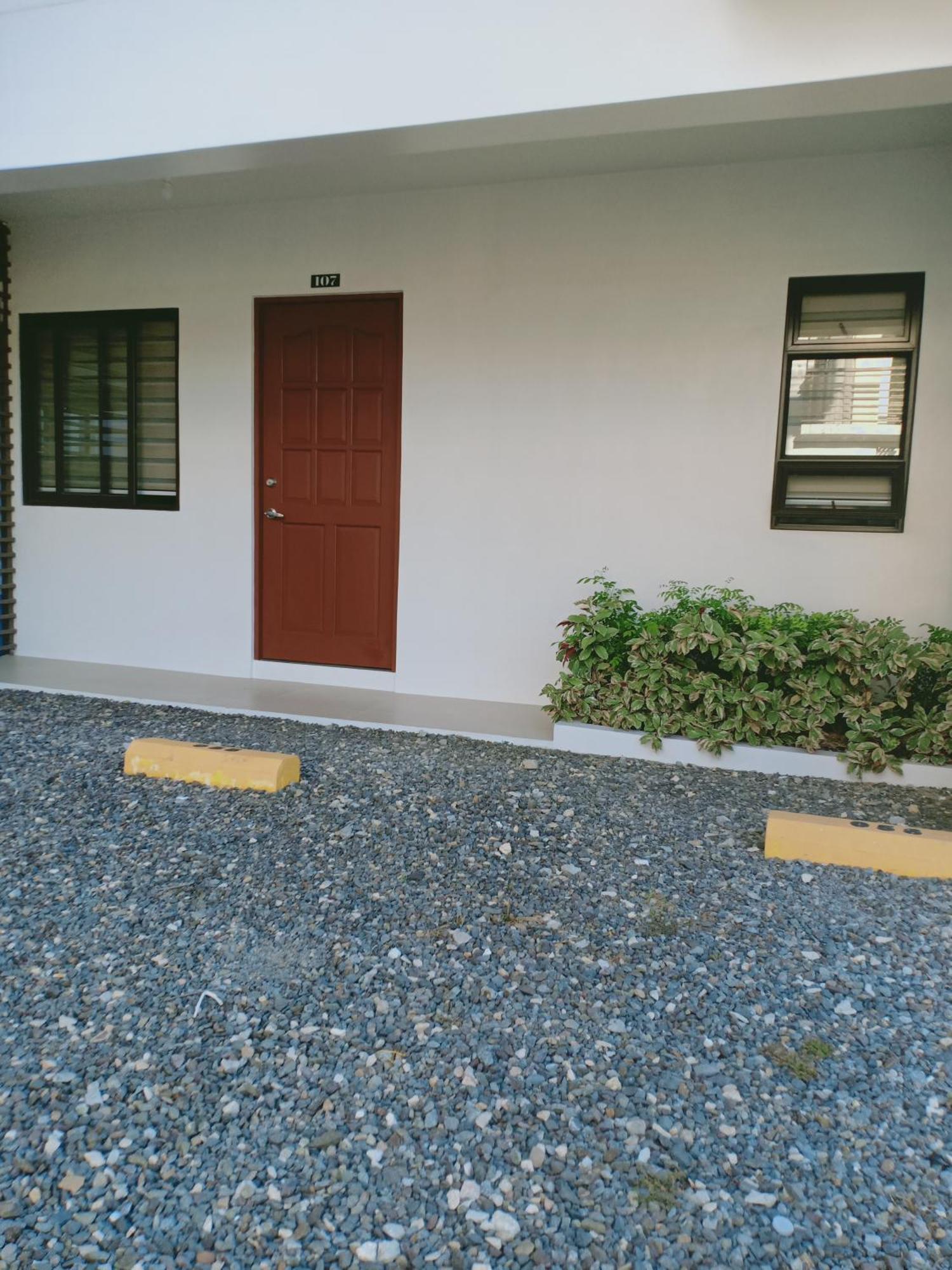 Casa Beann