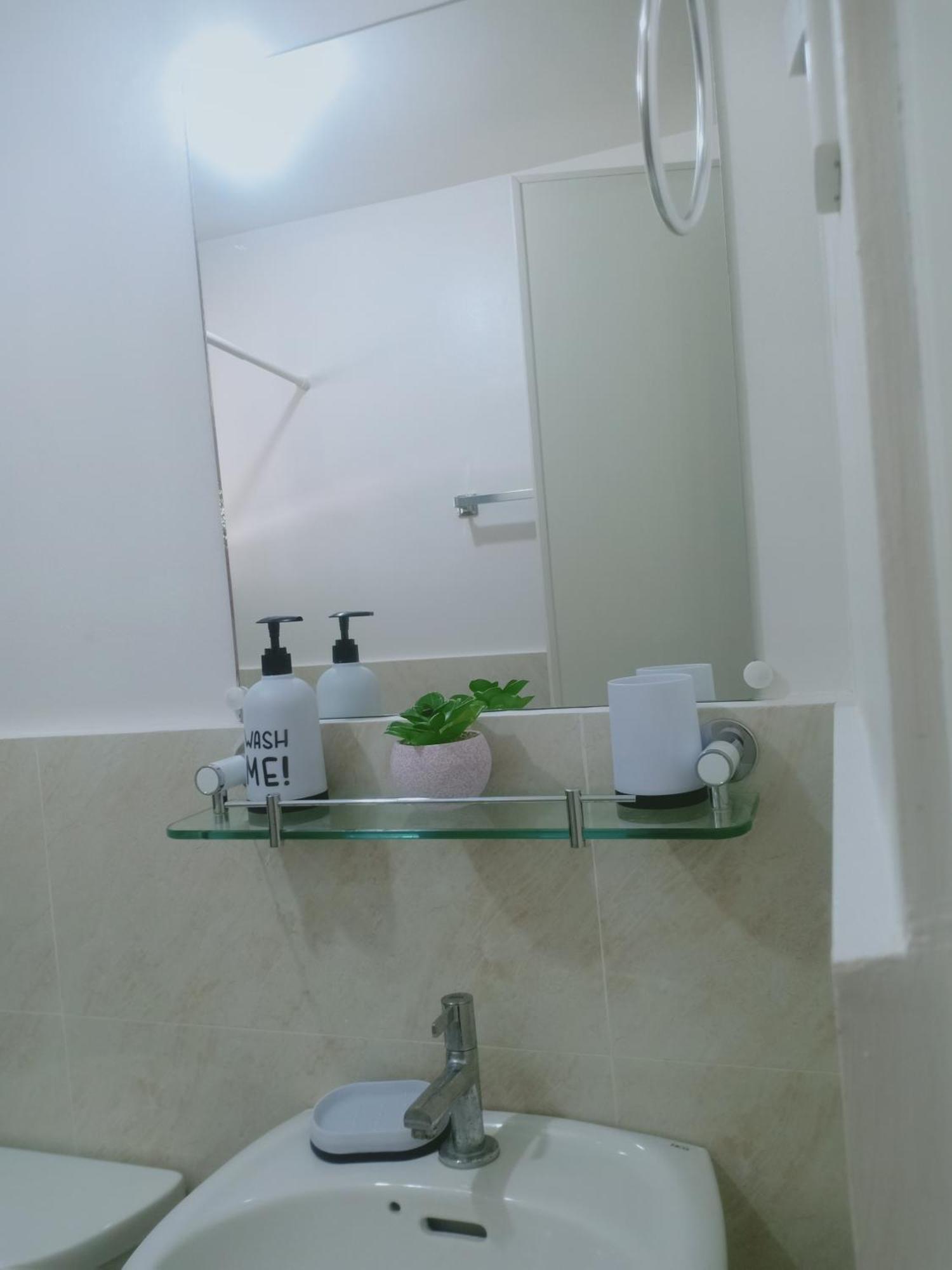 Aparthotel Casa Beann *
