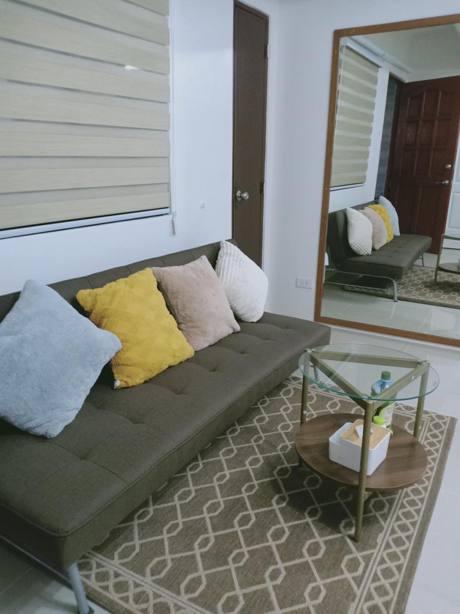Casa Beann * Talisay (Cebu)