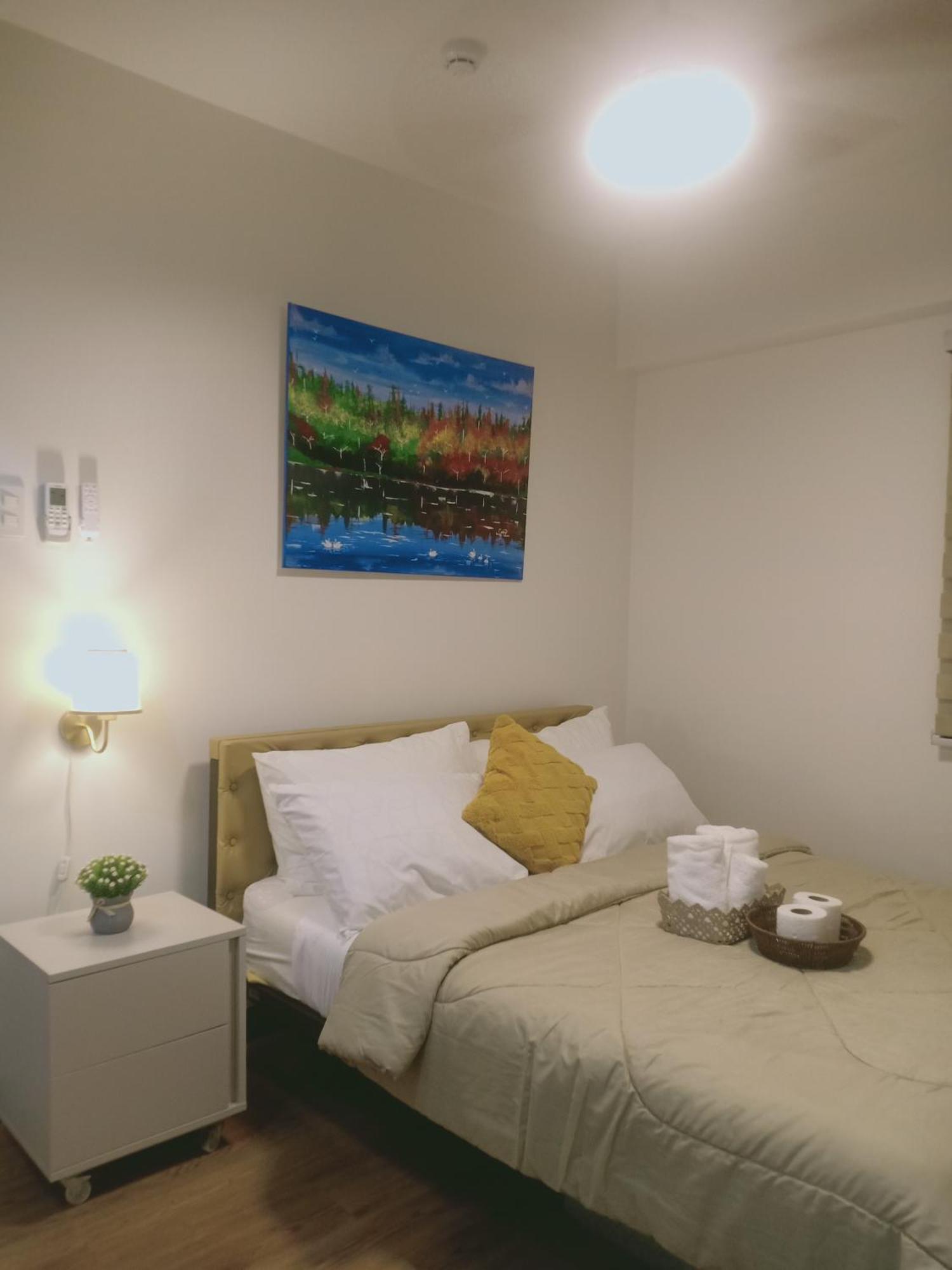 Casa Beann Aparthotel *