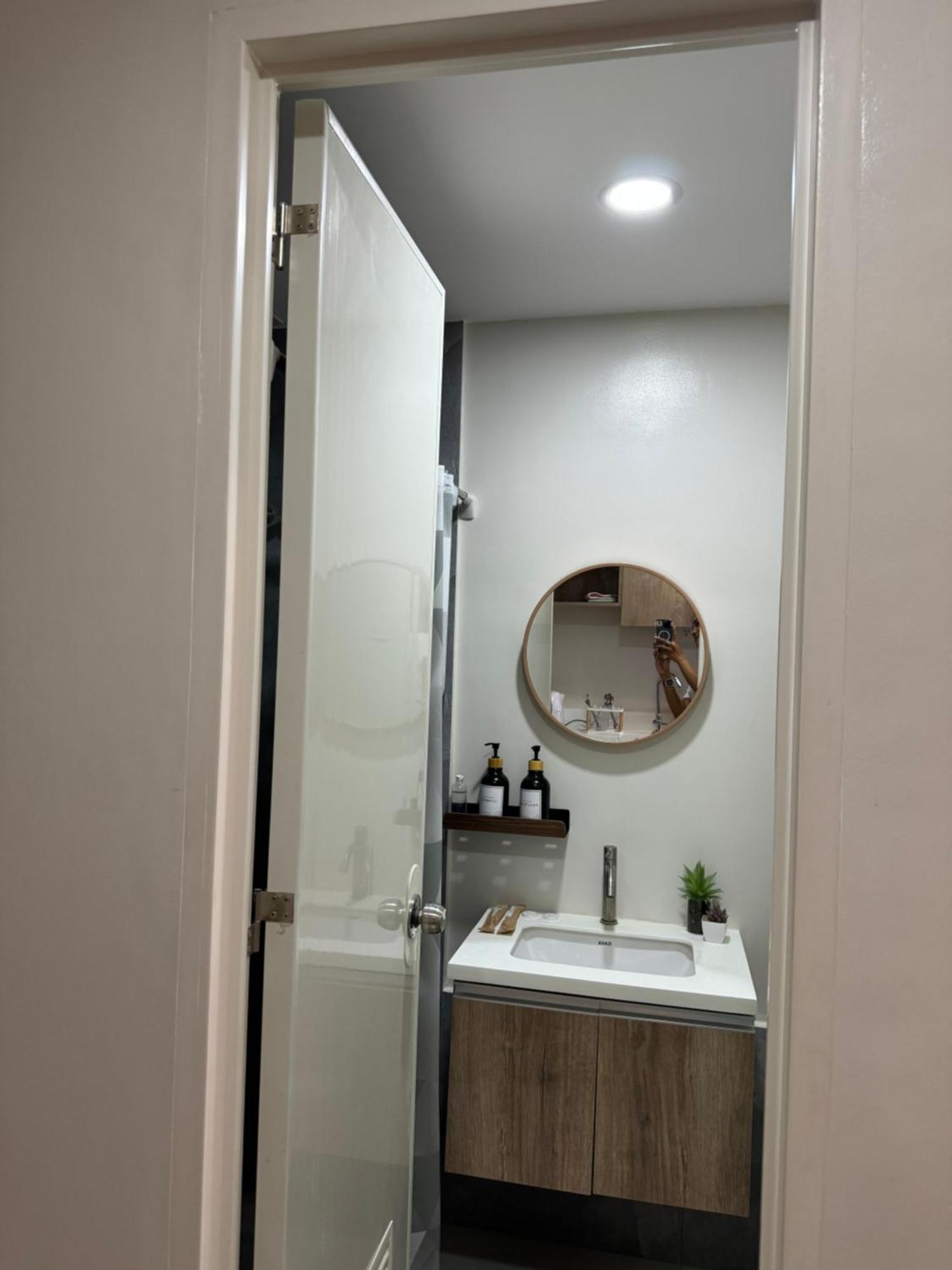 Rrs Cabin, Primeworld District Lapu-Lapu City