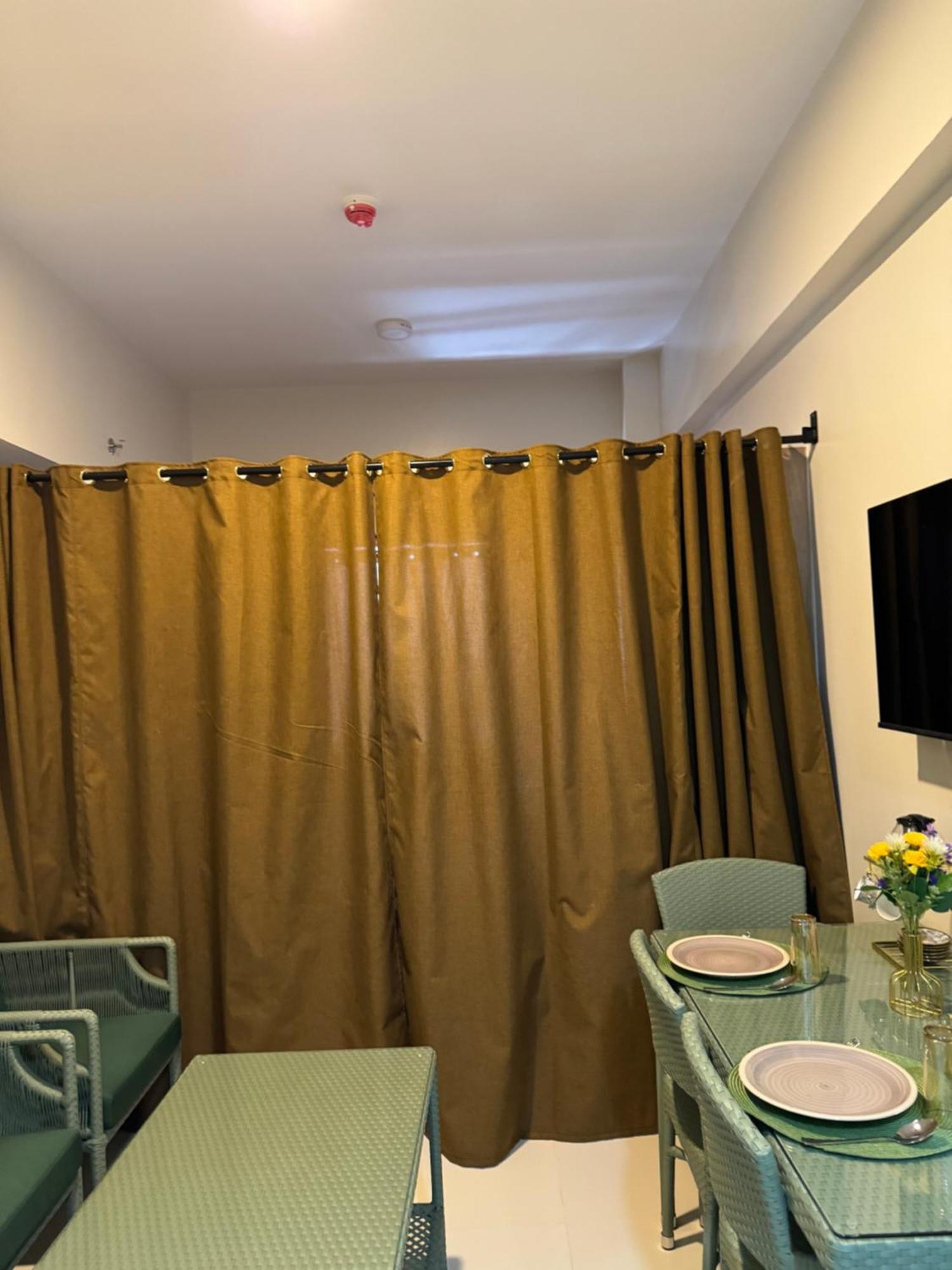 Aparthotel Rrs Cabin, Primeworld District