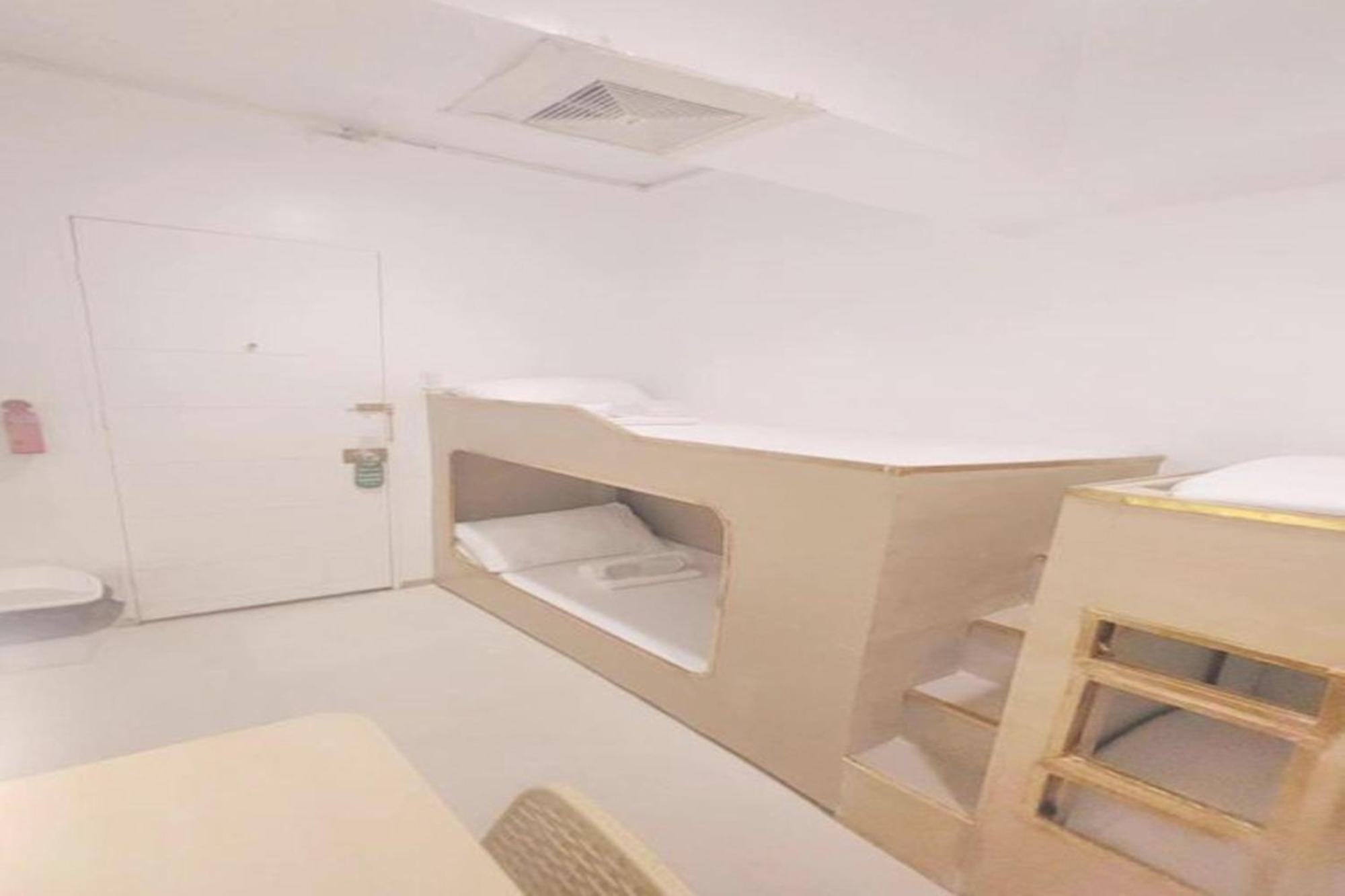 Vg And Residences Adlawon