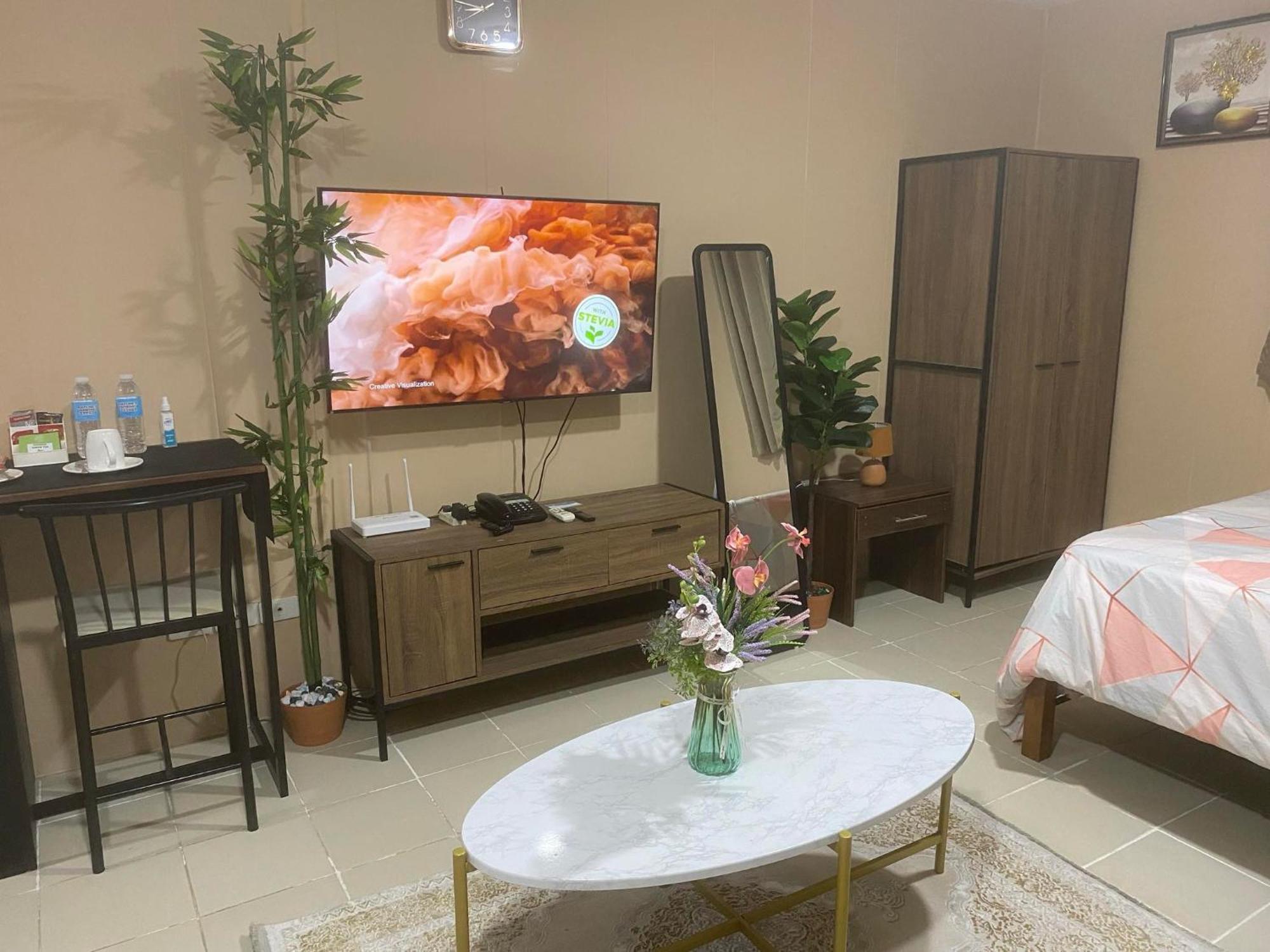 Belle Place At Saekyung Marigondon Building 203 Unit 1303 Apartment Lapu-Lapu City