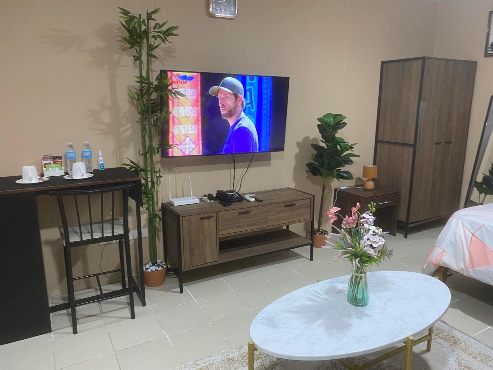 Belle Place At Saekyung Marigondon Building 203 Unit 1303 * Lapu-Lapu City