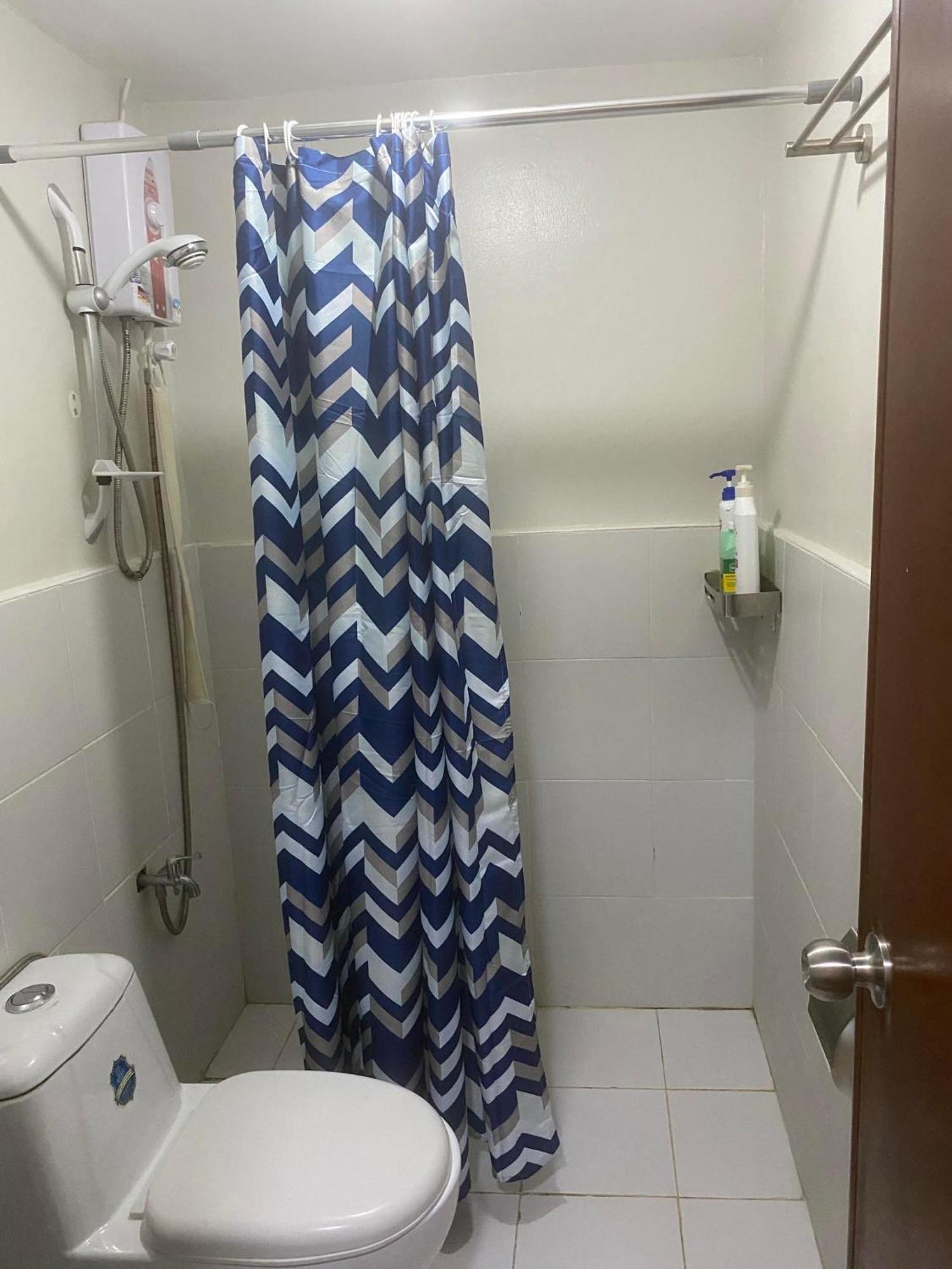 Belle Place At Saekyung Marigondon Building 203 Unit 1303 Apartment