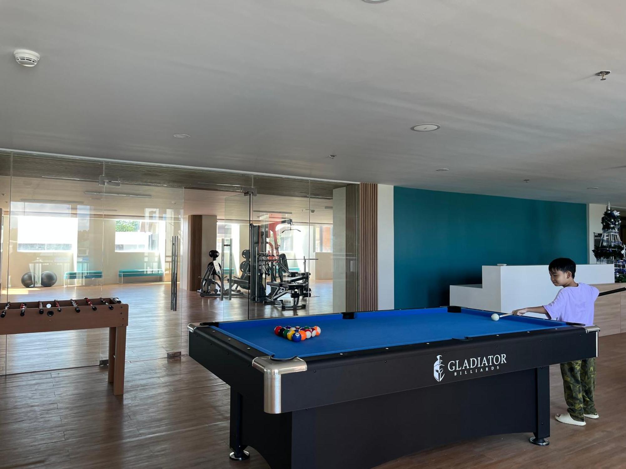 Jeecee Homes In Mactan Lapu-lapu Cebu * Agus