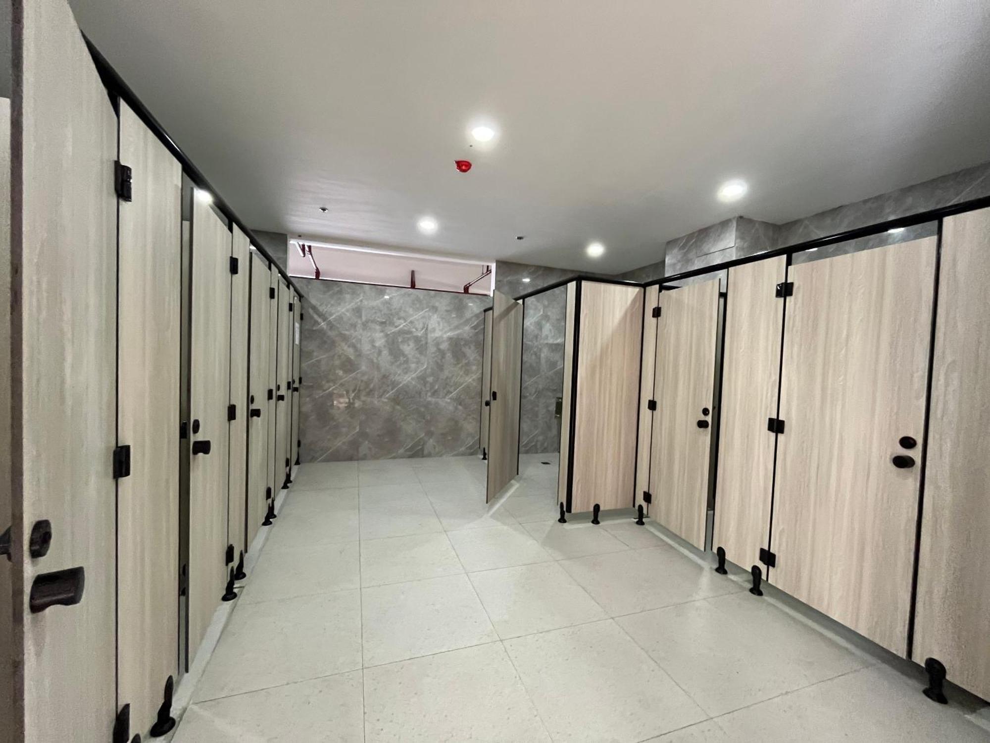 Jeecee Homes In Mactan Lapu-lapu Cebu Agus