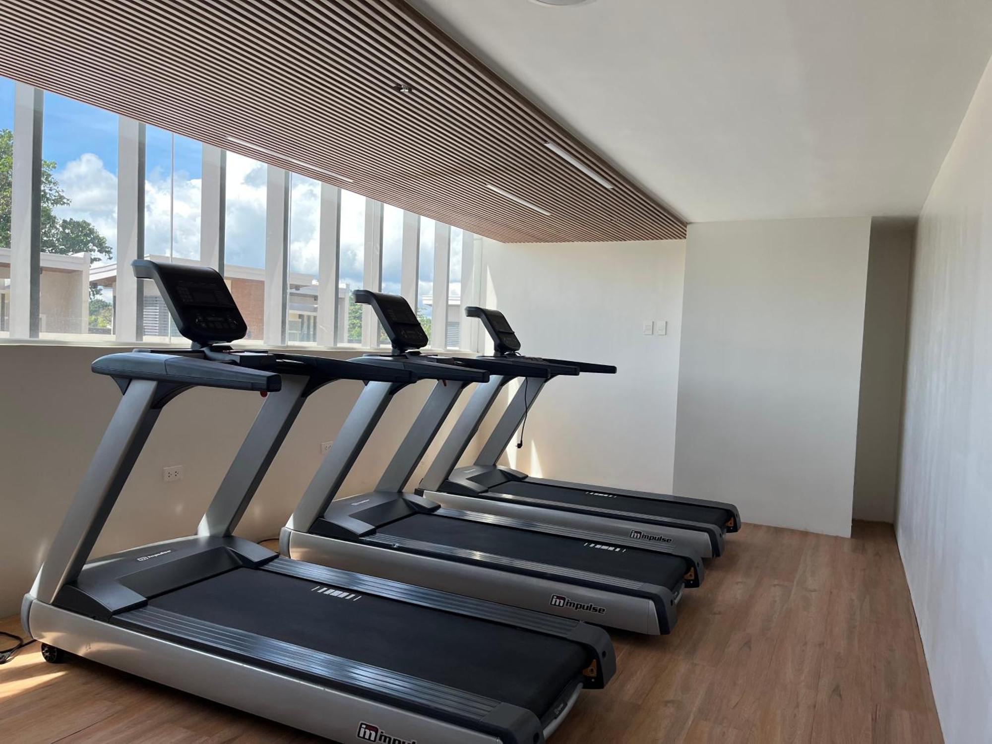 Jeecee Homes In Mactan Lapu-lapu Cebu Aparthotel Agus