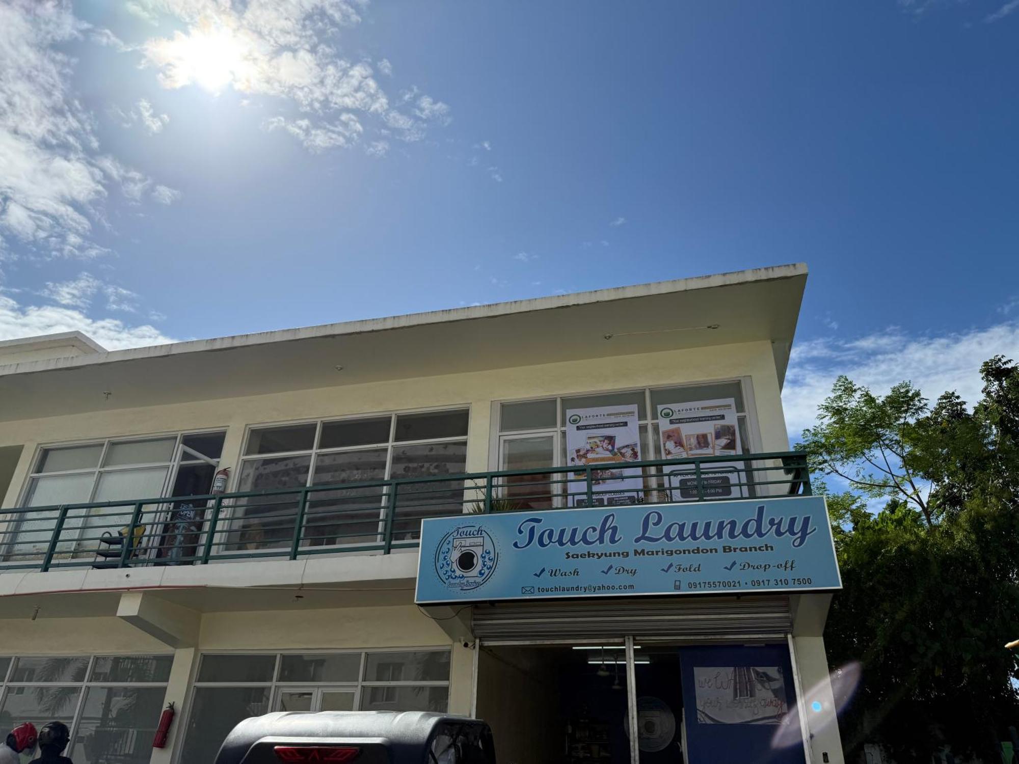 Xyz Condotel - Pool View 304 - 12flr 5* Lapu-Lapu City
