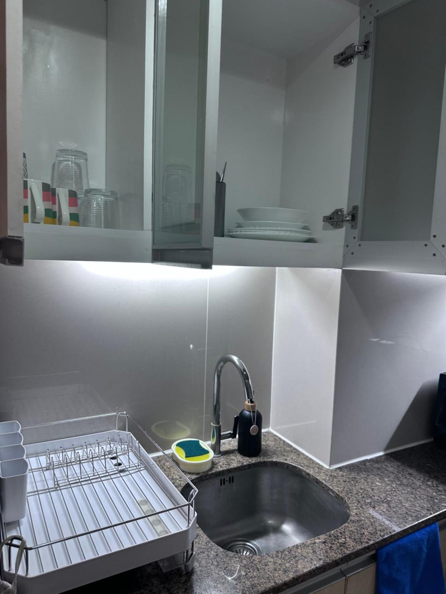 C1 -8nb With Pool Mactan Newtown Center Of Cebu Phillippines 15mins From Airport * Lapu-Lapu City