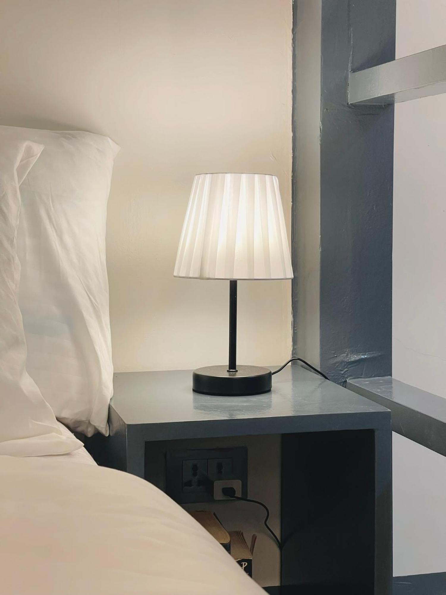 Apartment Group-friendly Stay, Minutes From The Airport Lapu-Lapu City