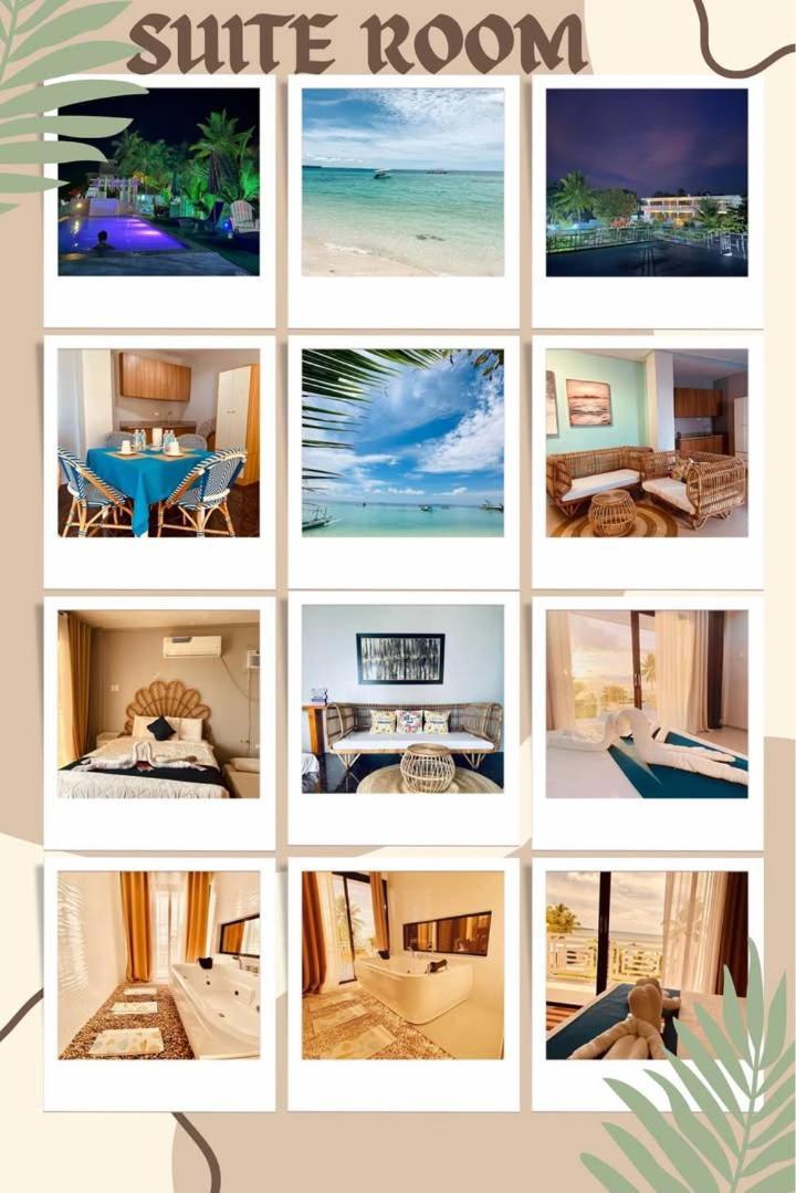 Guest house Tarra De Laville Beach 1010 *