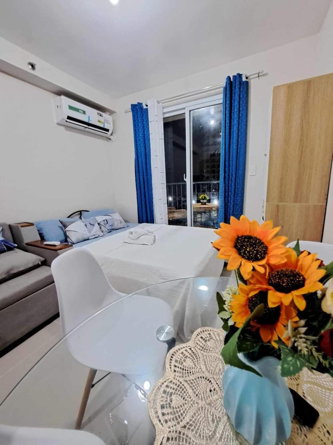 Hotel Marynel Suba Basbas