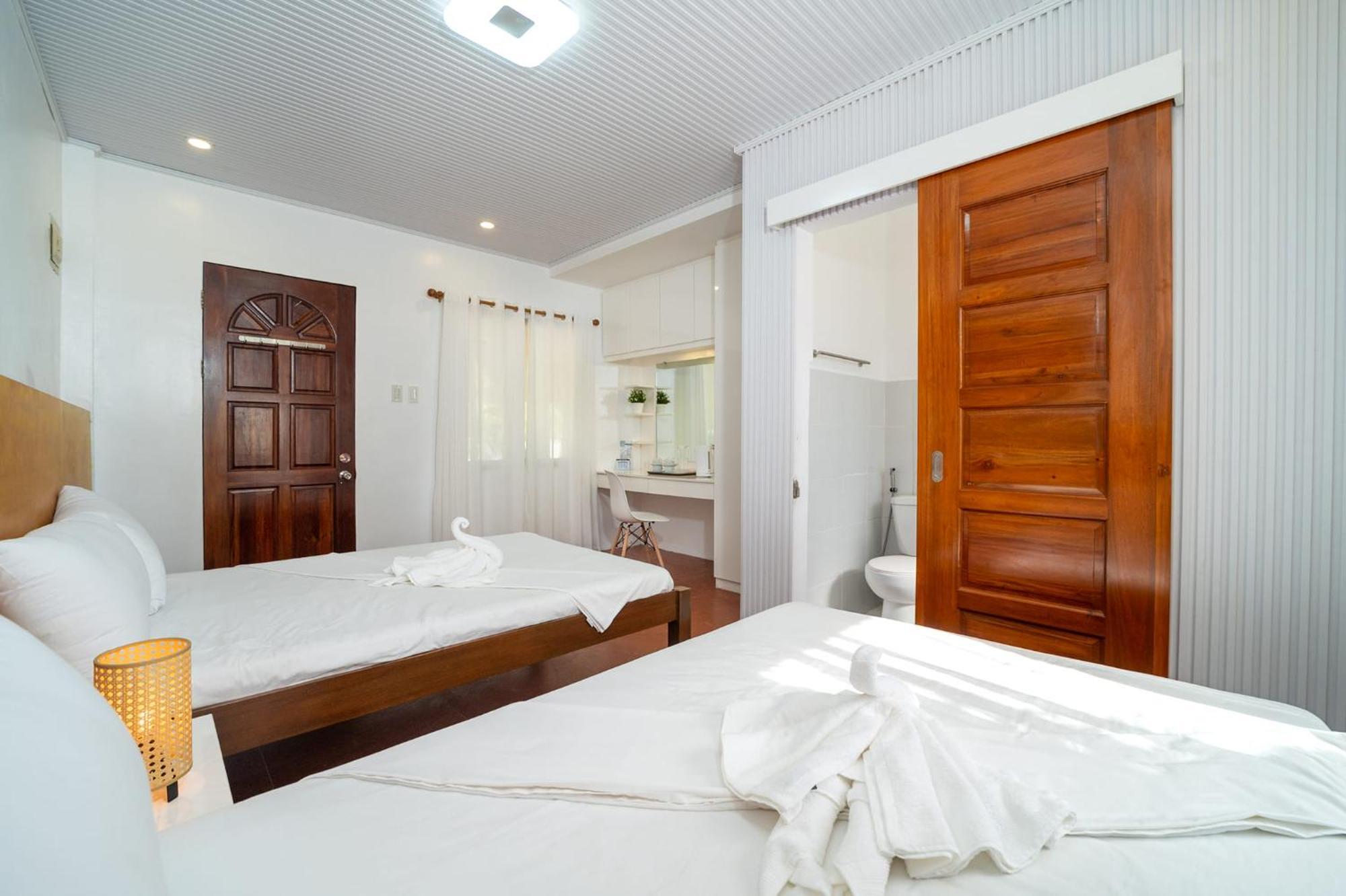 Costa Liz Island 5*