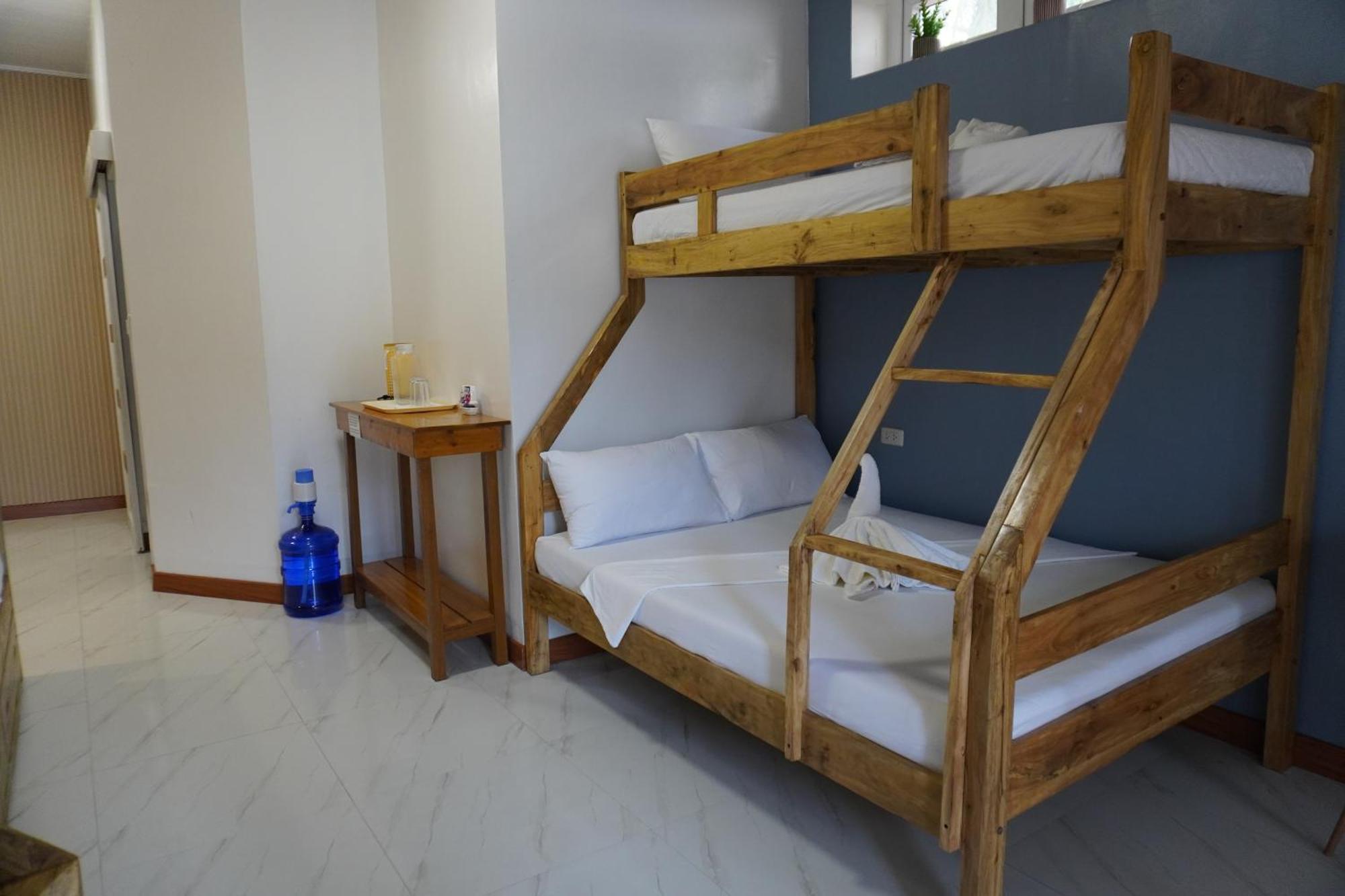 Costa Liz Island Hotel 5*