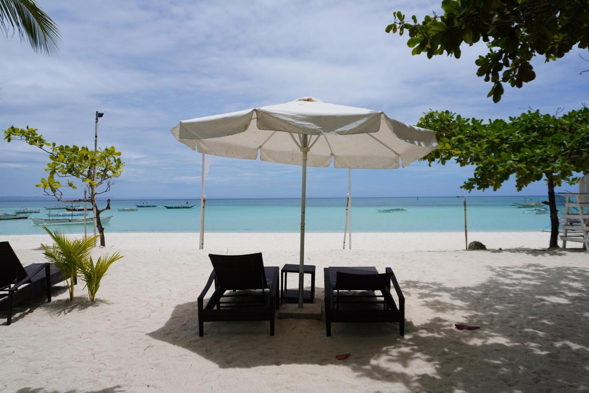 Costa Liz Island 5*