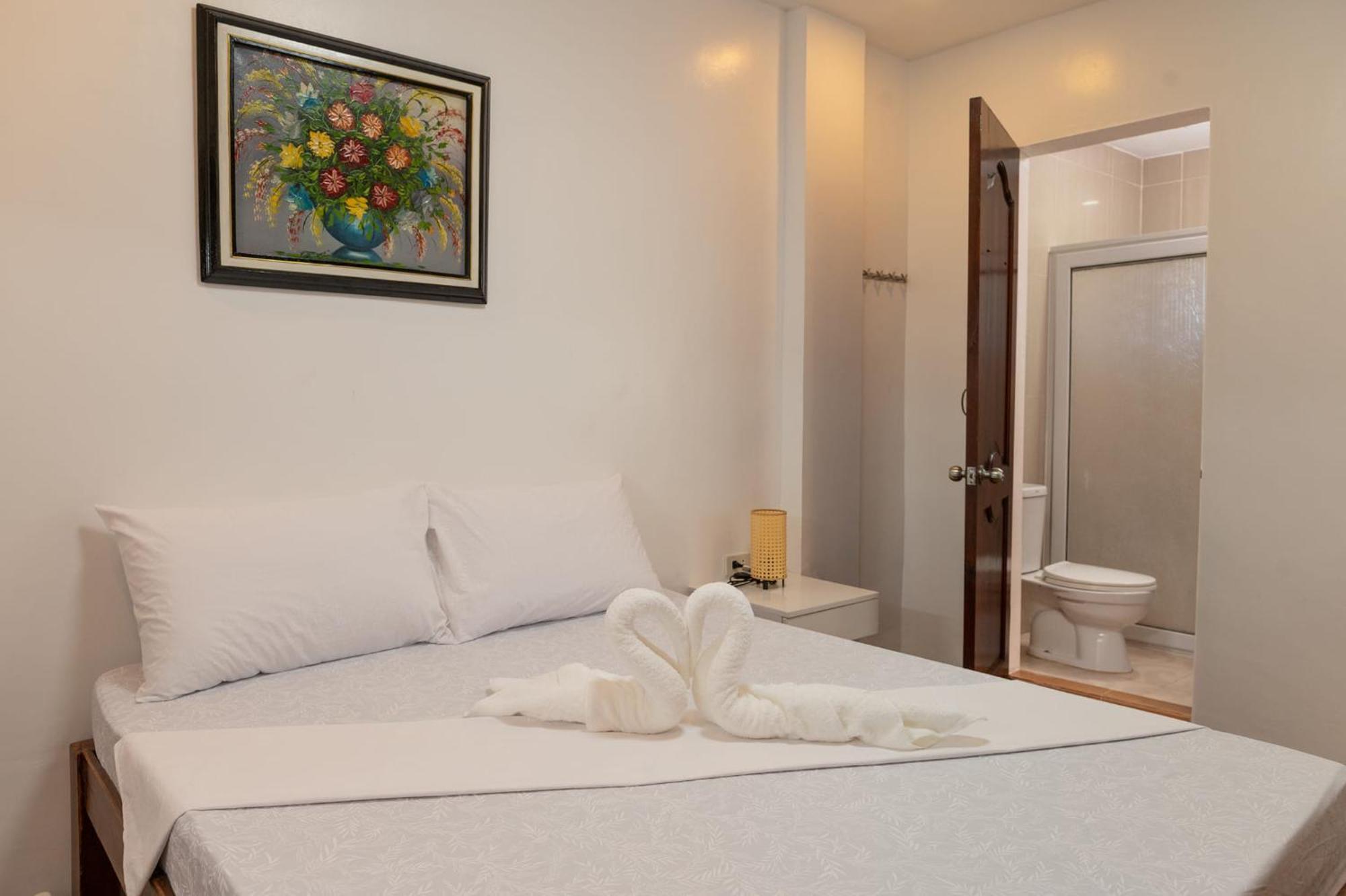 Costa Liz Island 5* Pooc