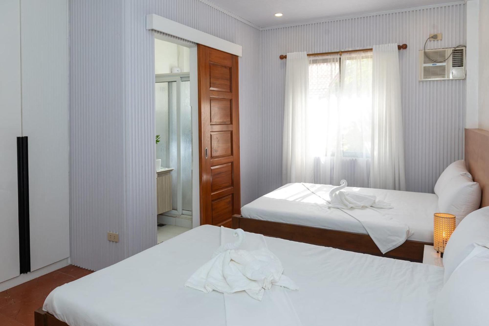 Costa Liz Island 5*
