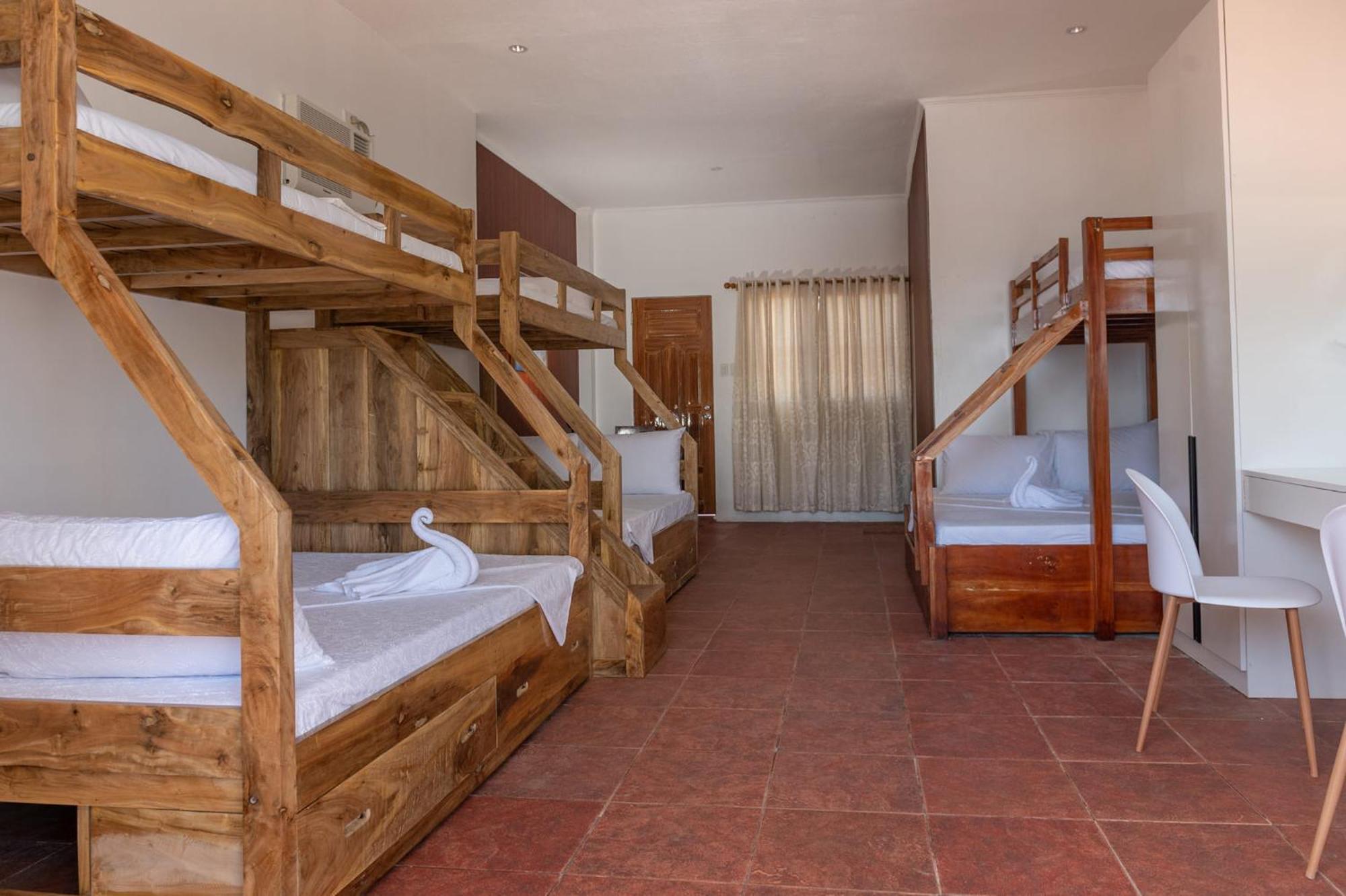 Costa Liz Island 5*