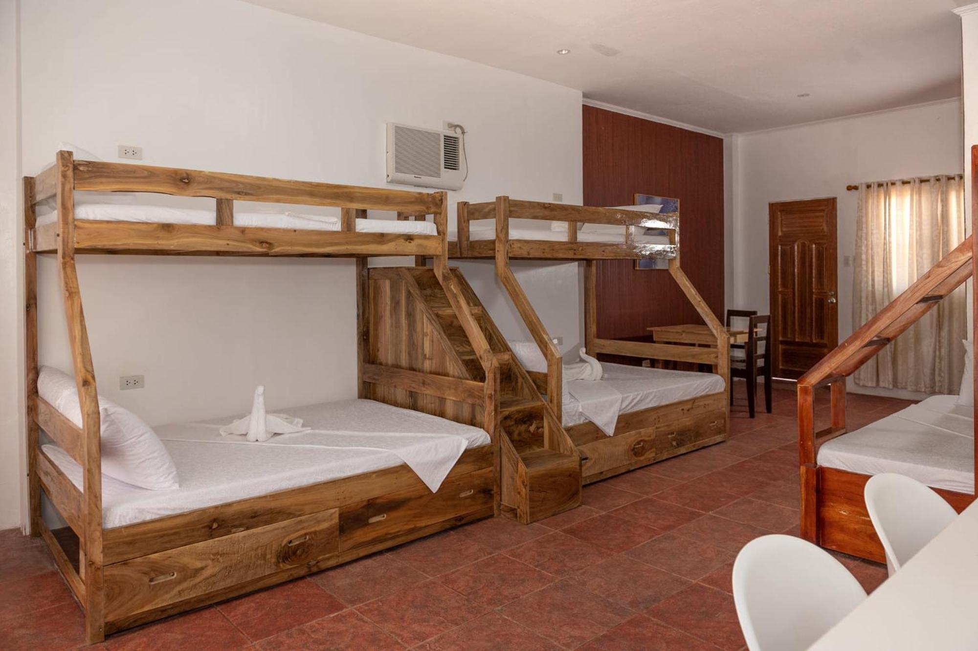 Costa Liz Island 5*