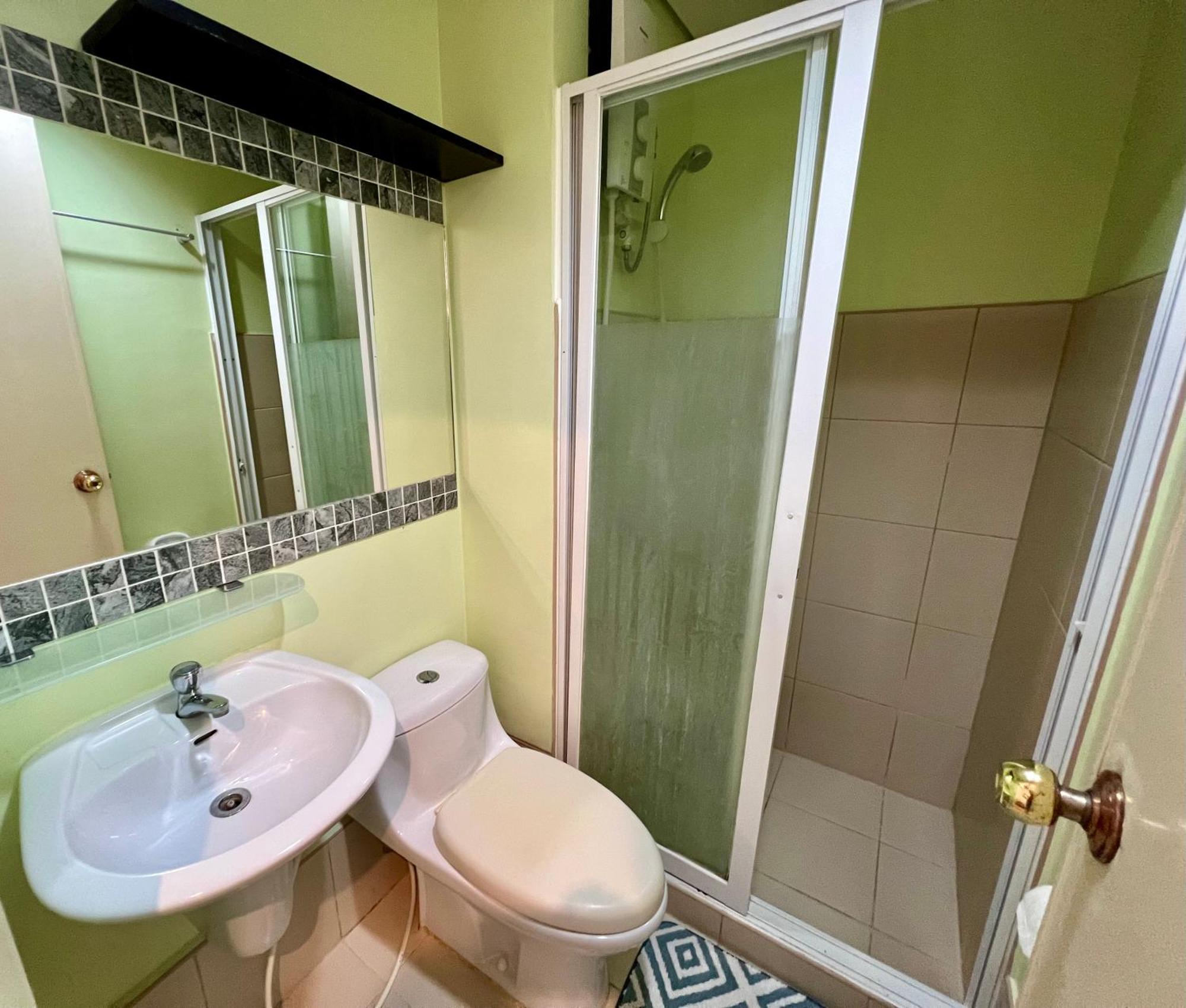 Aparthotel Avida A Tabok