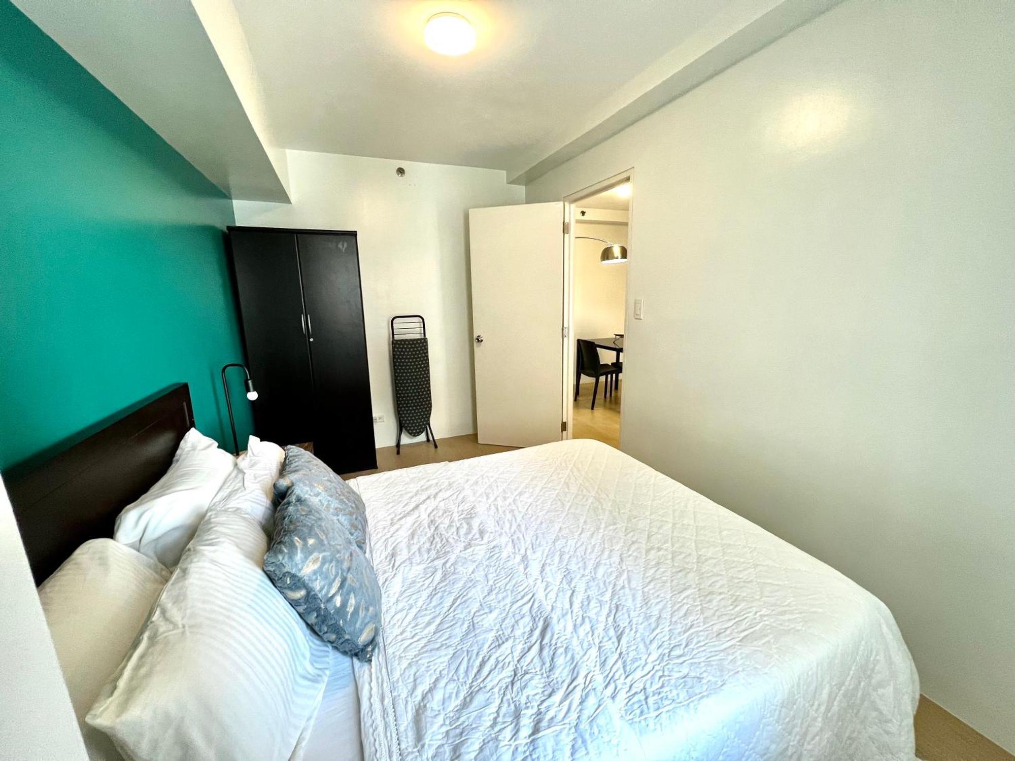Aparthotel Avida 1-b Tabok