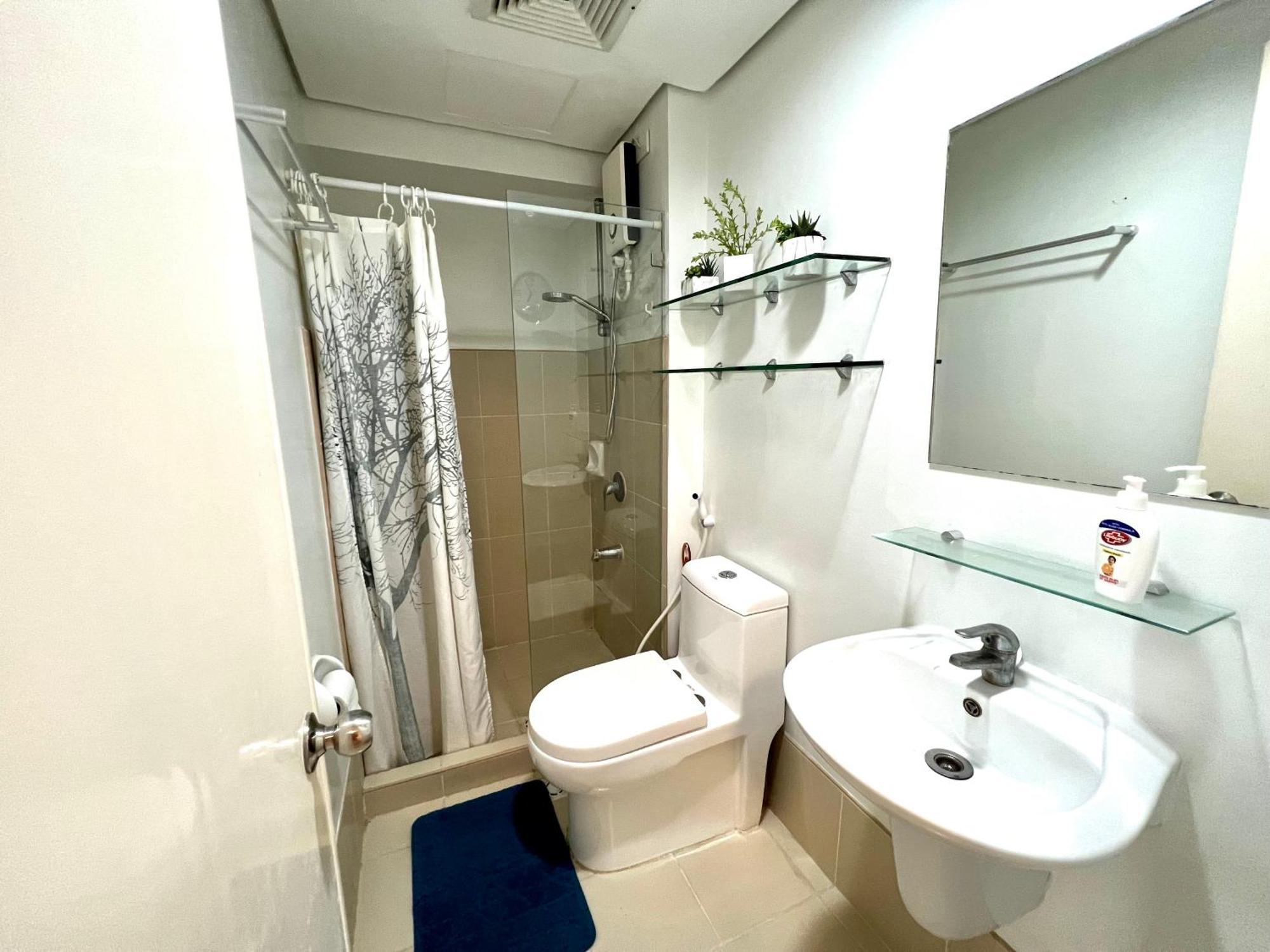 Aparthotel Avida 1-b Tabok