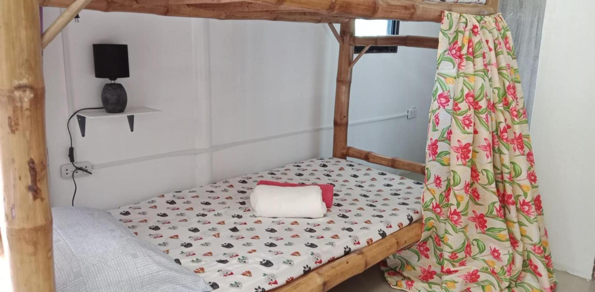 Hostel Arwaka