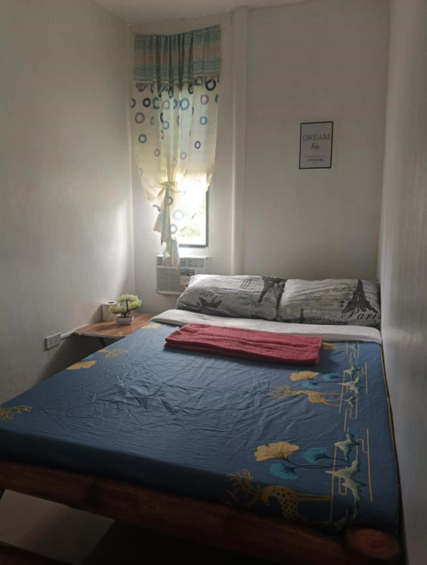Hostel Arwaka