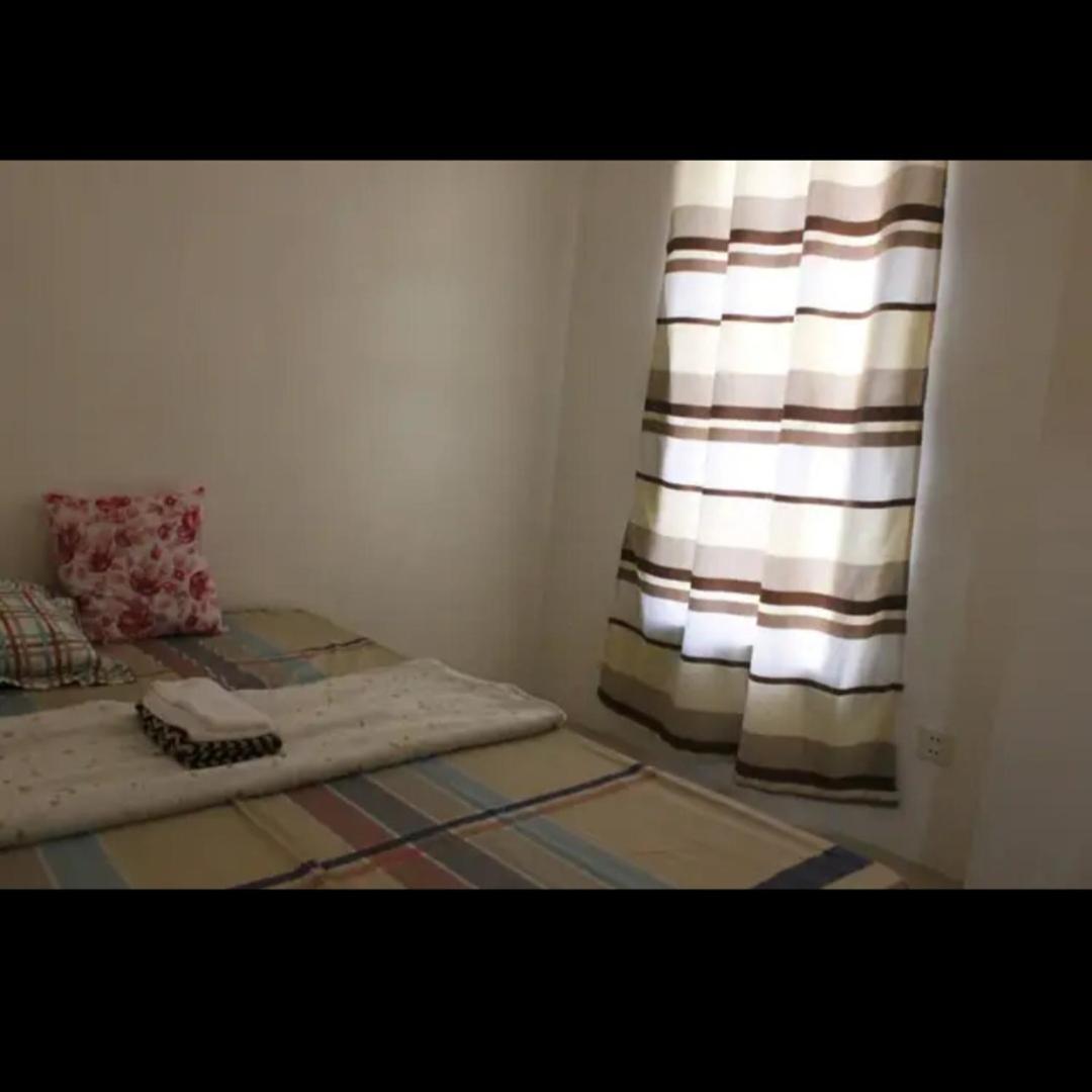 Fully Furnished House * Lapu-Lapu City
