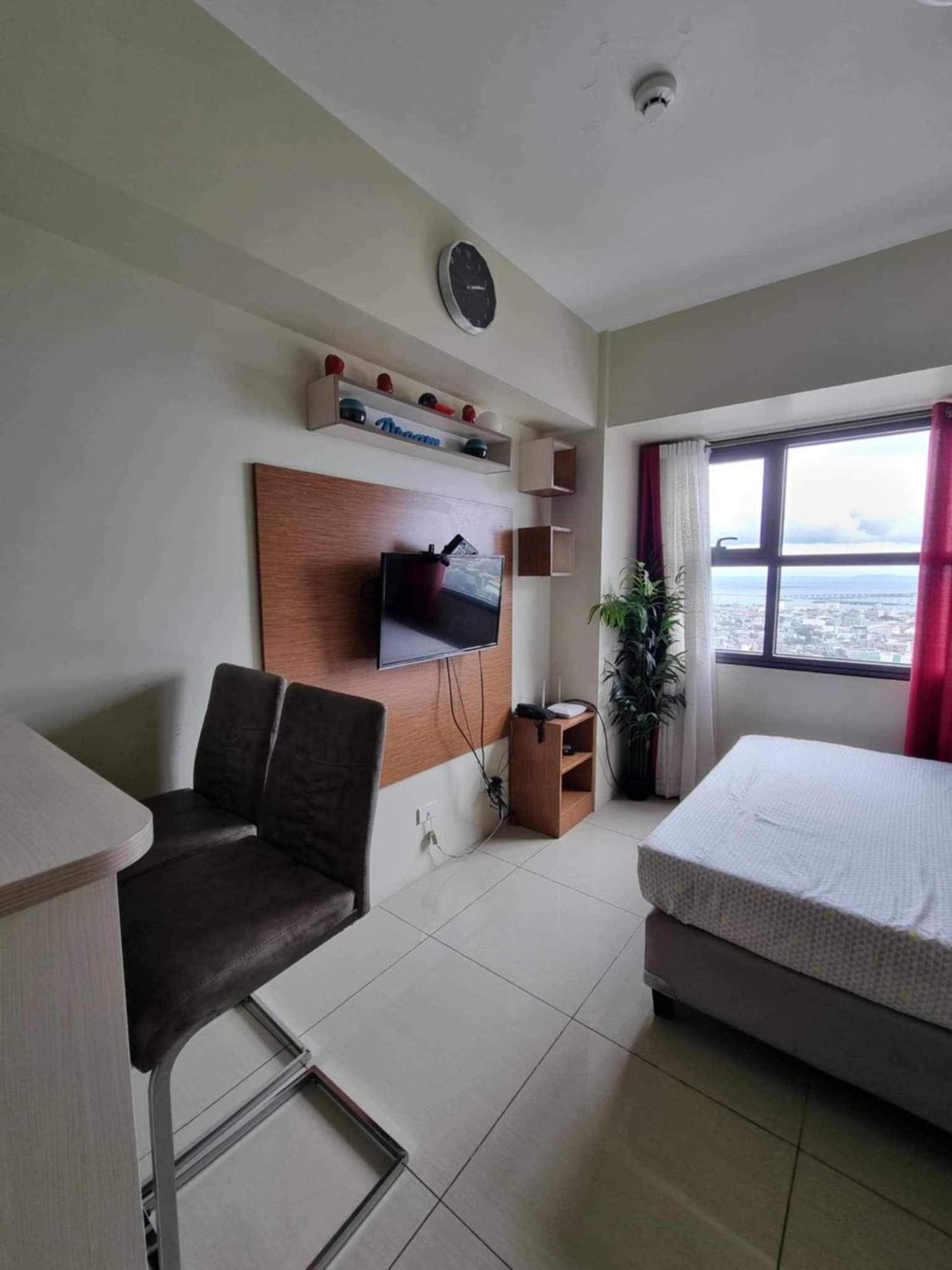 Aparthotel Cozy In The Center At Horizons 101 *