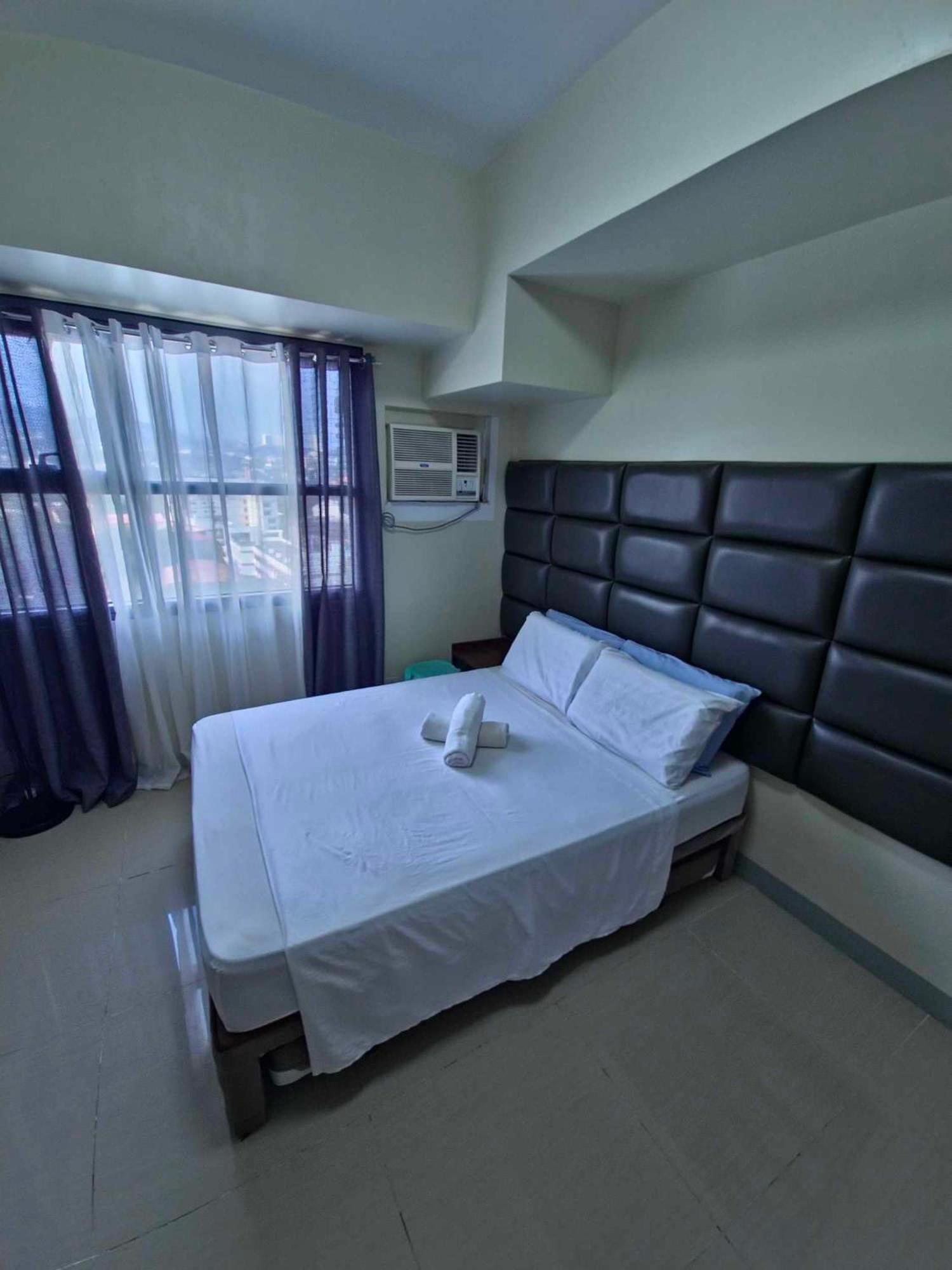 Cozy In The Center At Horizons 101 *