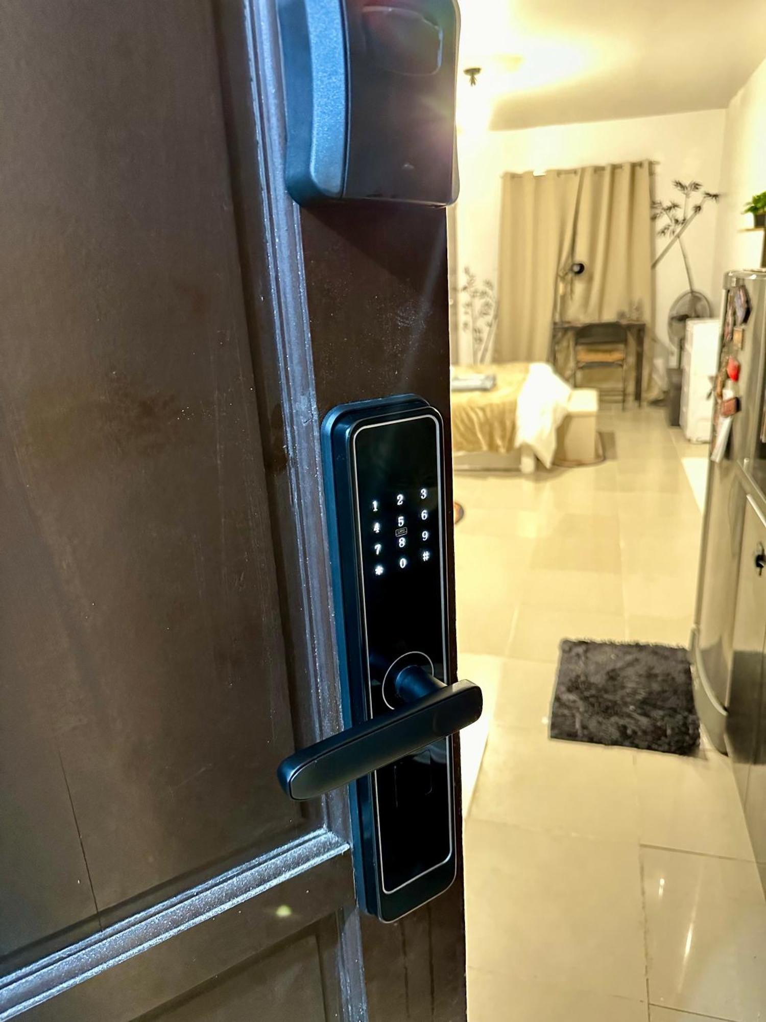 Aparthotel Affordable In Cebu