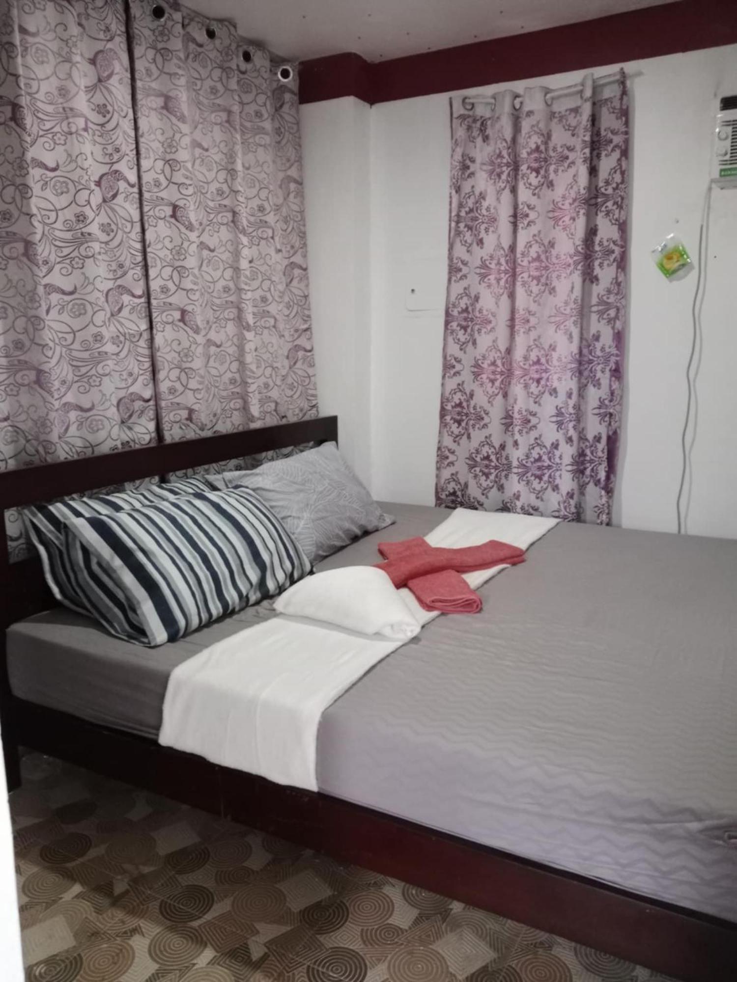 Hostel Arwaka *
