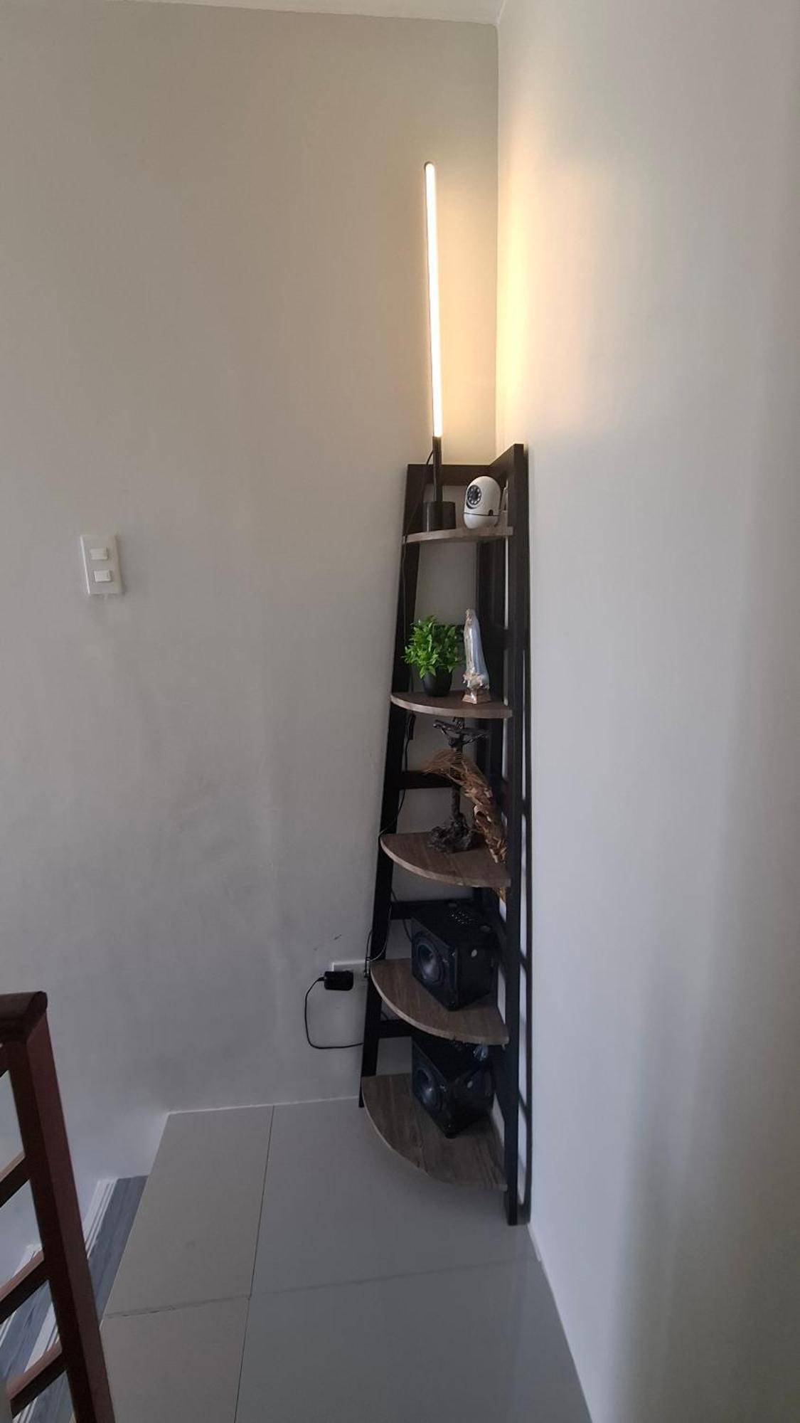 Apartment Four Es