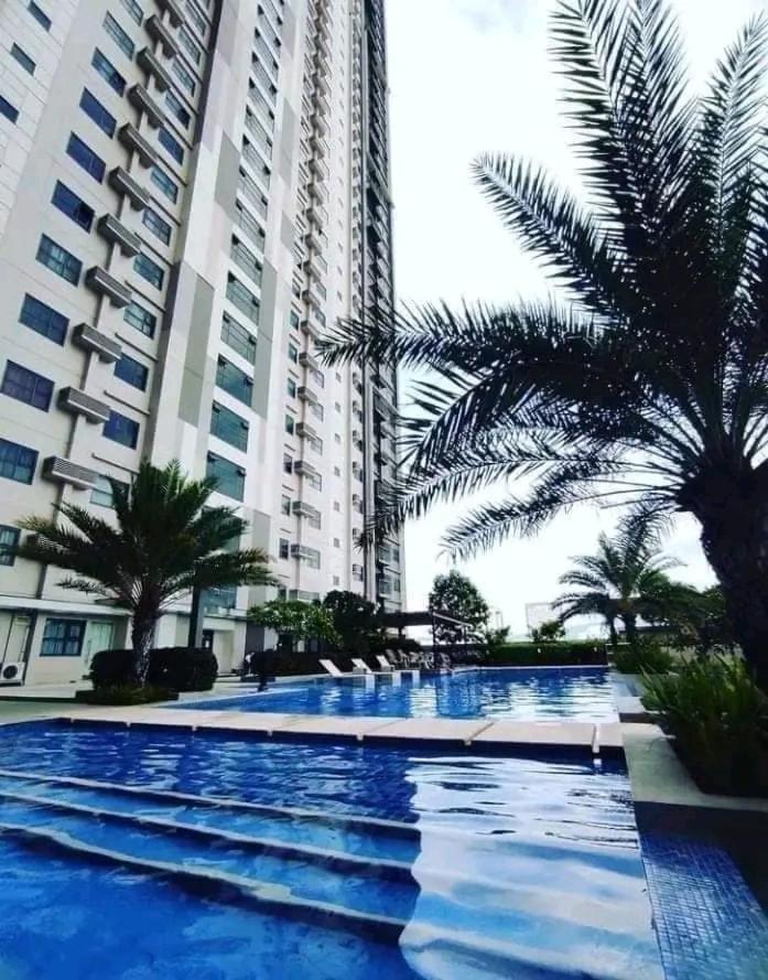 Isaiah's Place Cebu