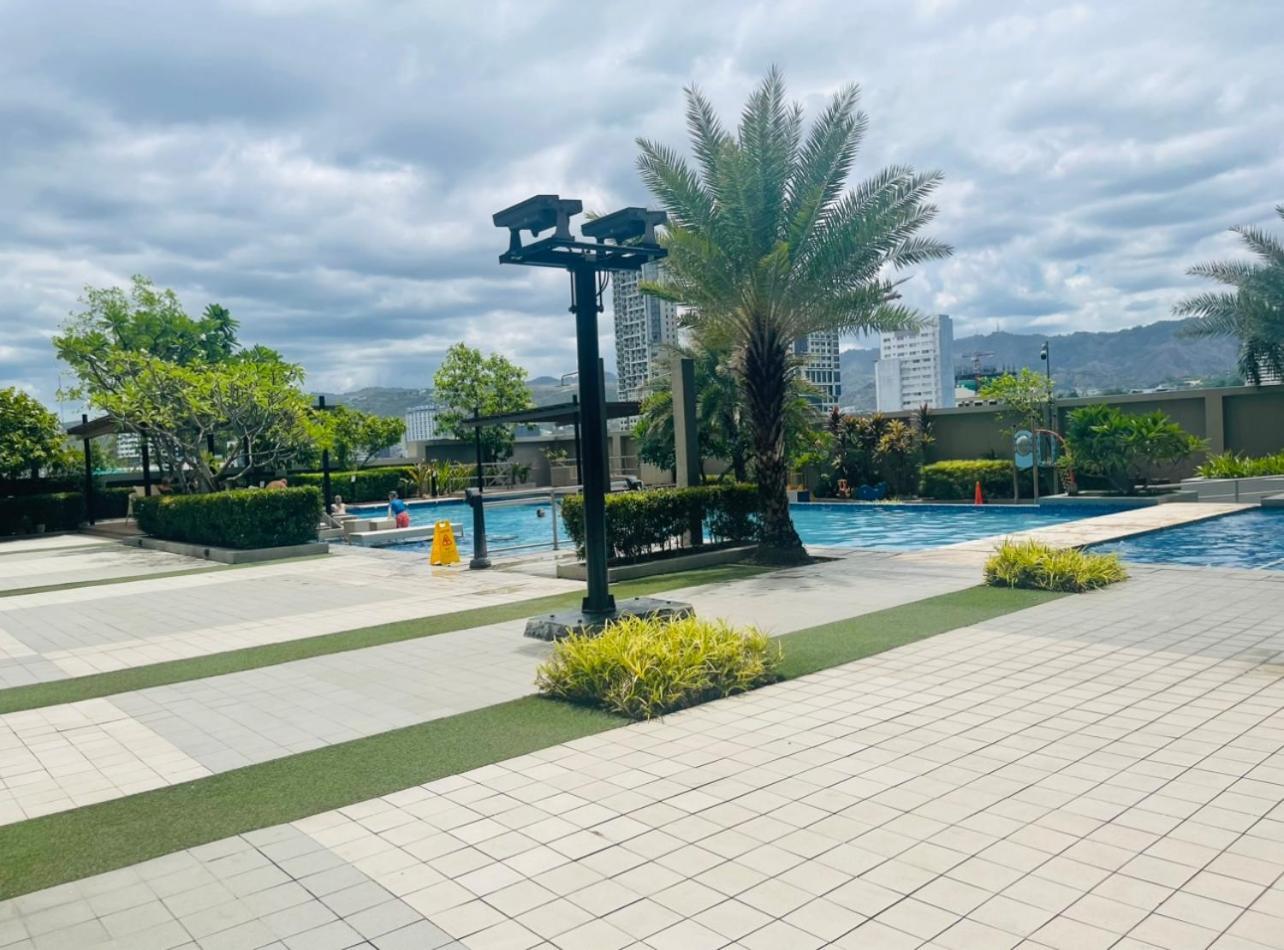 Doc Azenith Presidential - Horizon Nica * Cebu